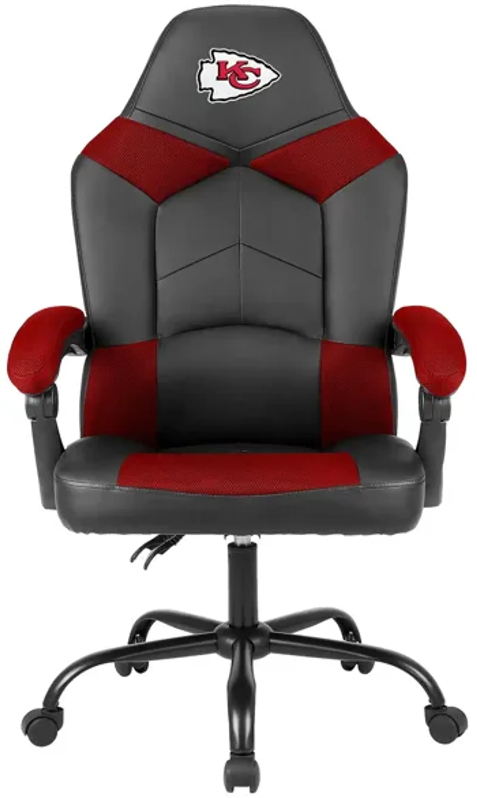 NFL Oversized Adjustable Office Chairs