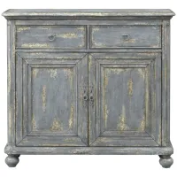 Baltic Cabinet by Coast To Coast Imports