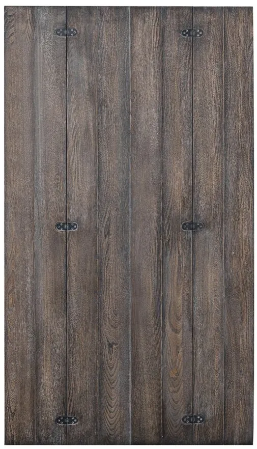 Bar Harbor Console Table