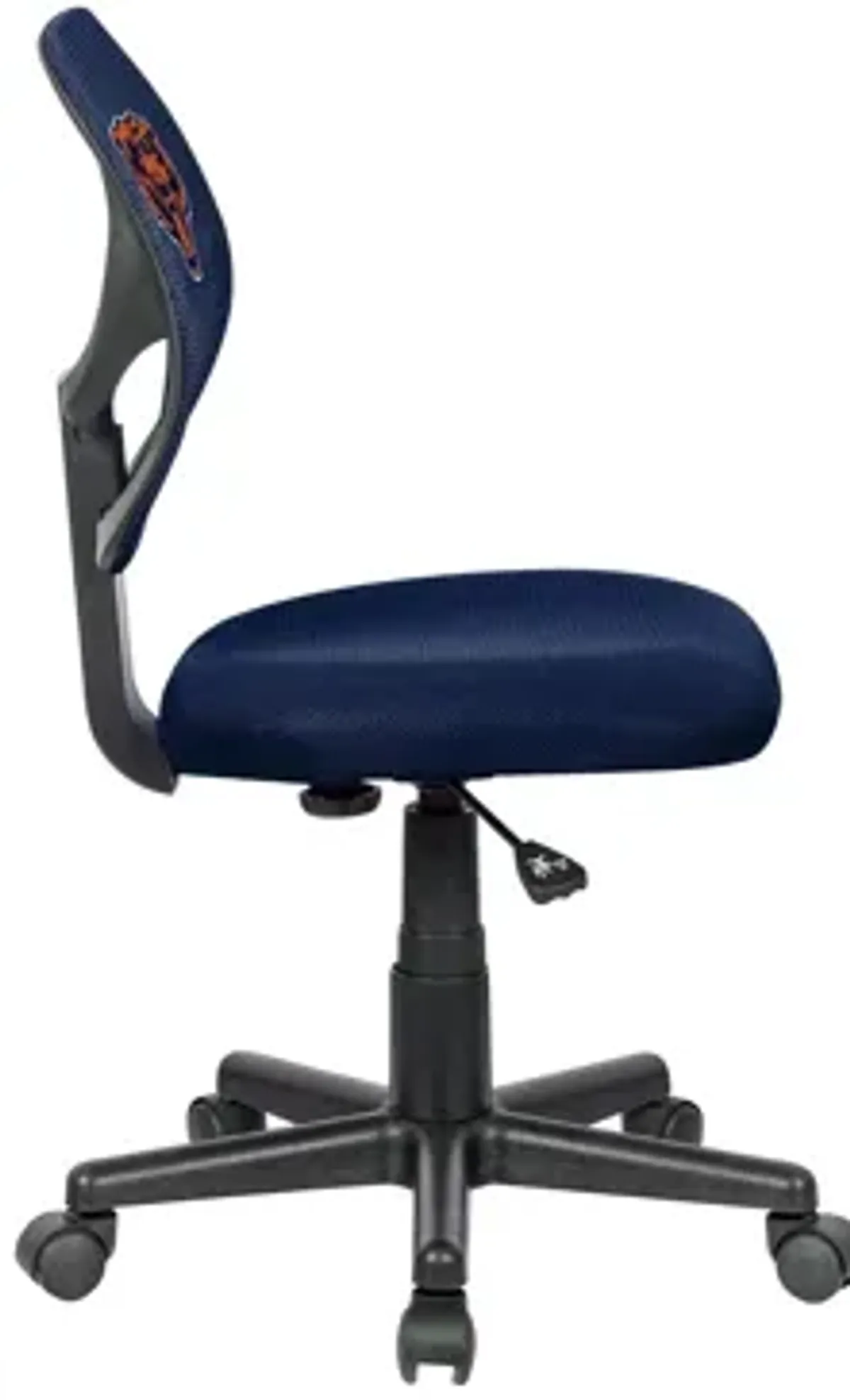 NFL Armless Task Chair