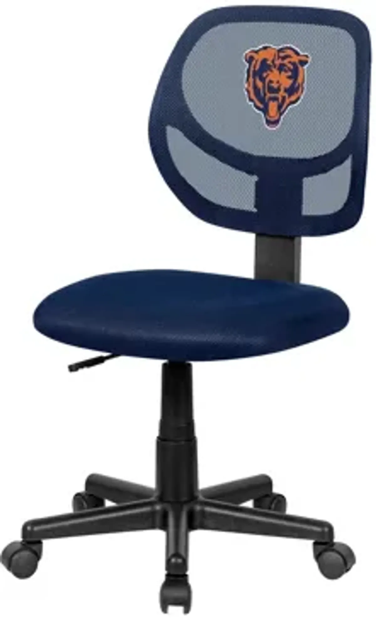 NFL Armless Task Chair