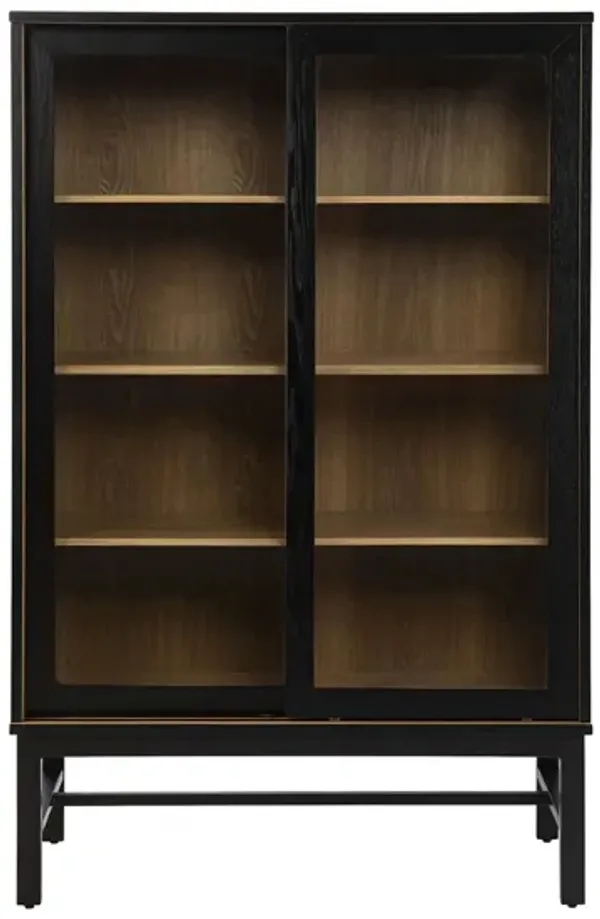 Salem Anywhere Cabinet