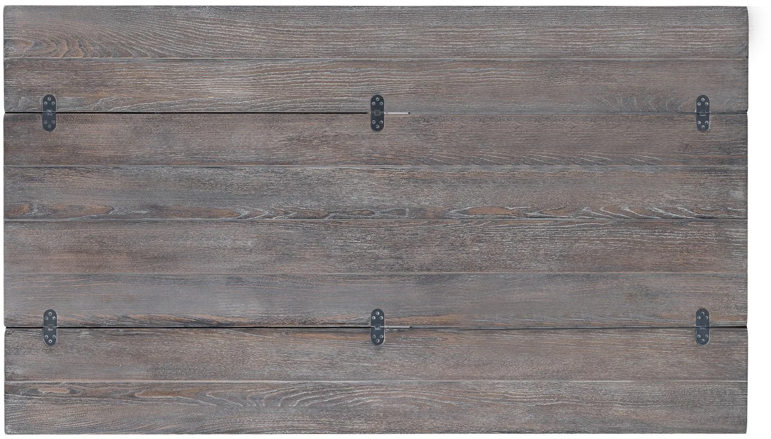 Bar Harbor Console Table