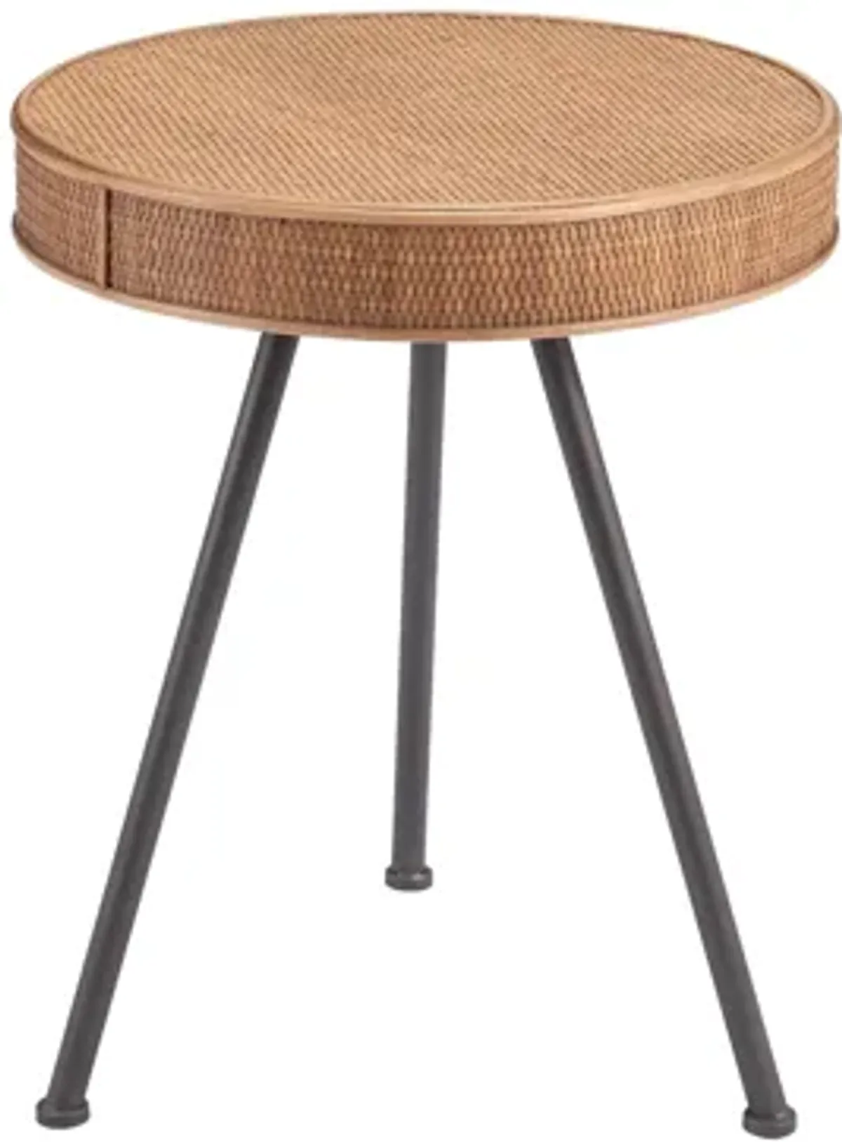Stuart Side Table