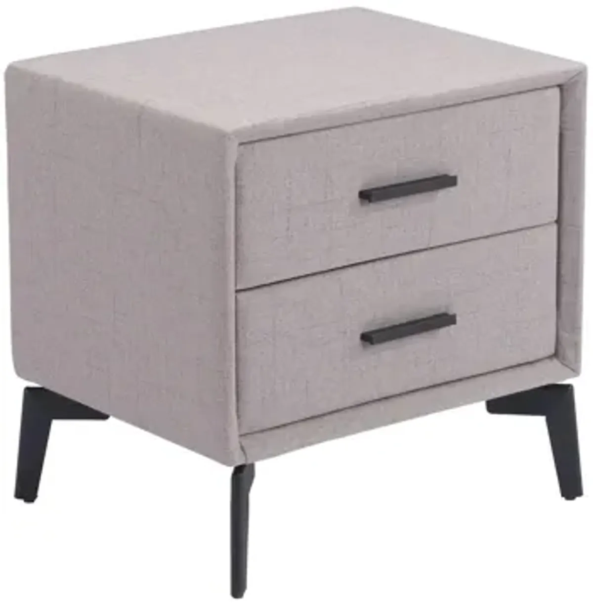 Halle Side Table