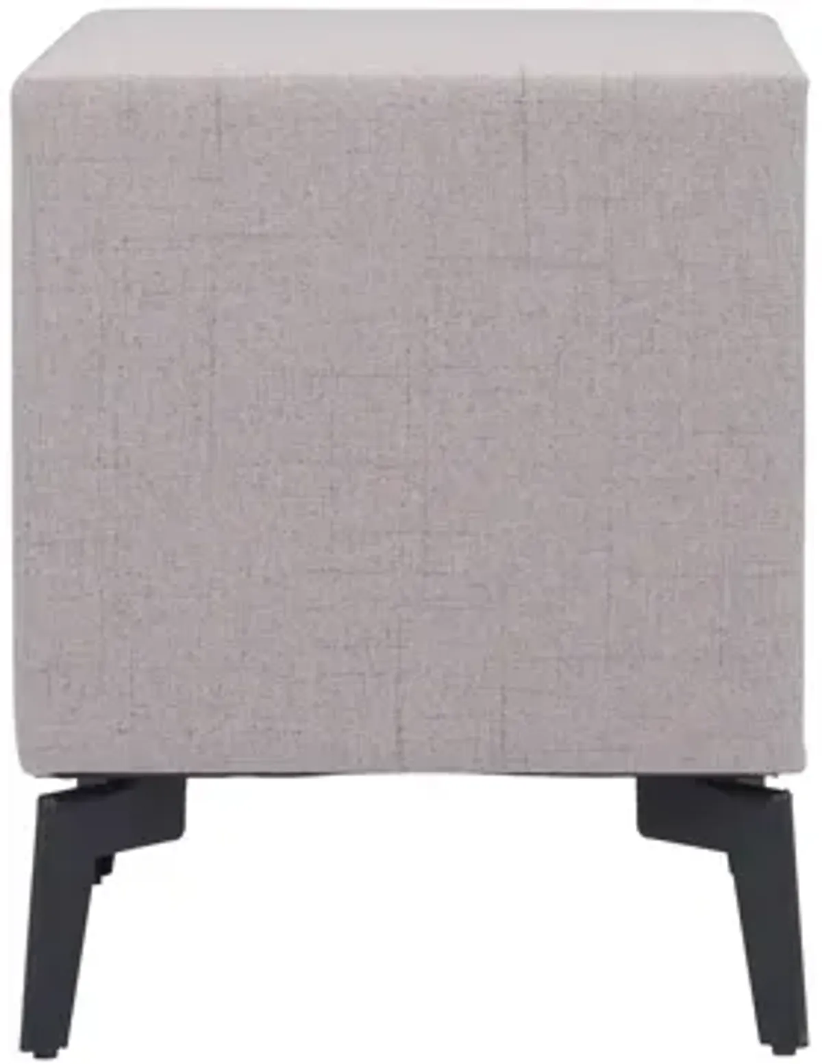 Halle Side Table