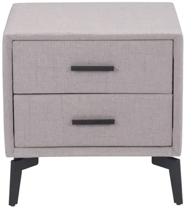 Halle Side Table