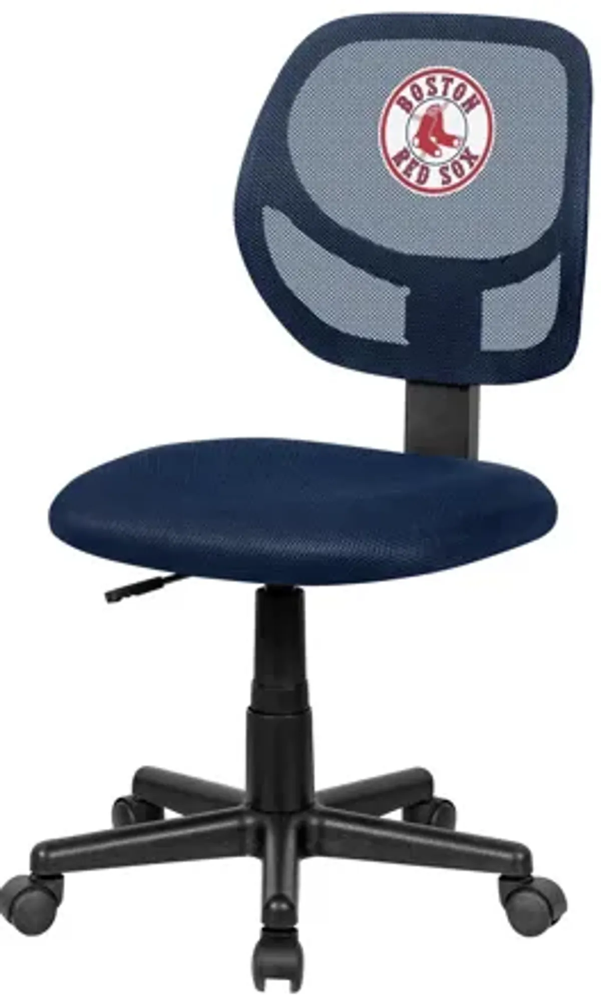 MLB Armless Task Chair