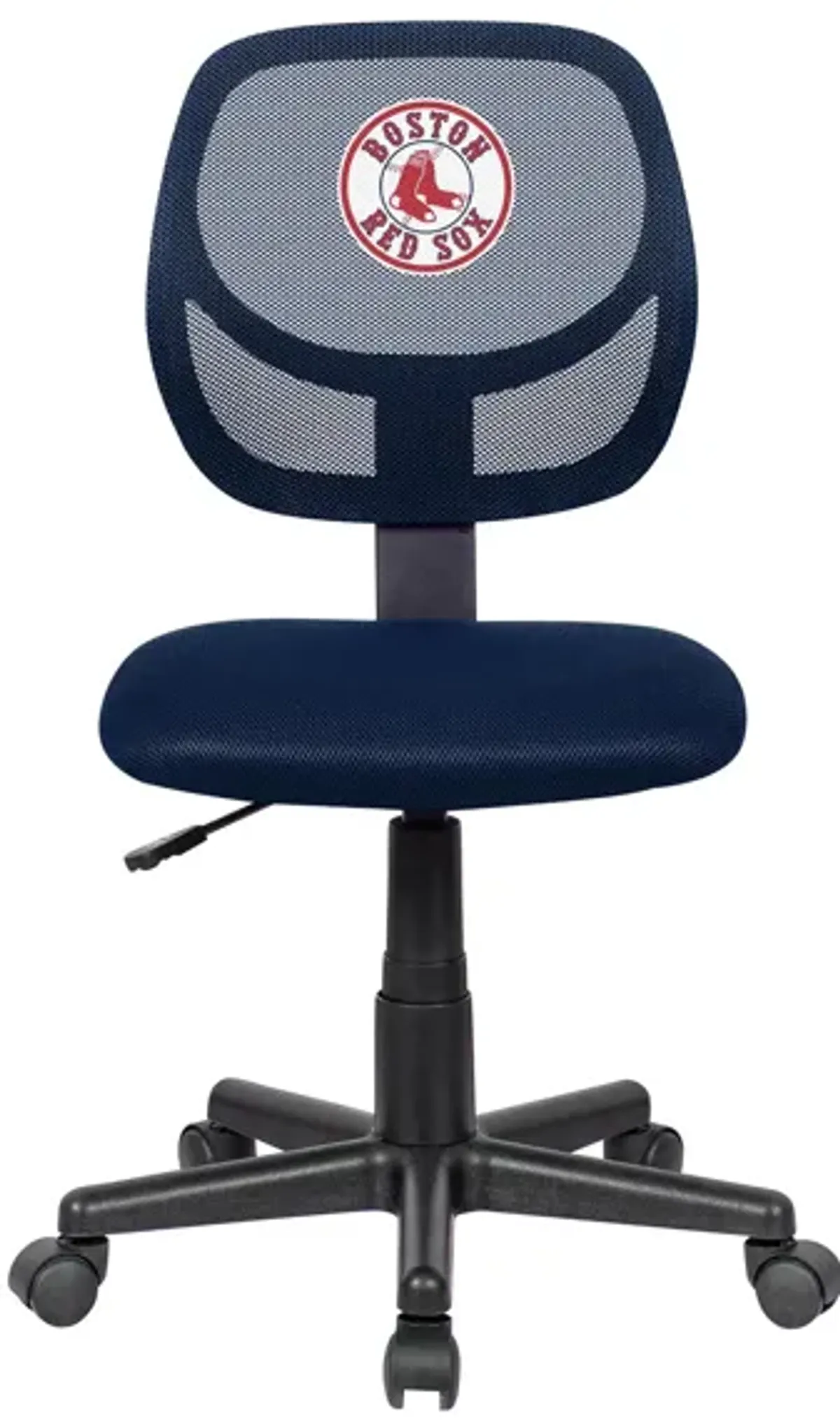 MLB Armless Task Chair