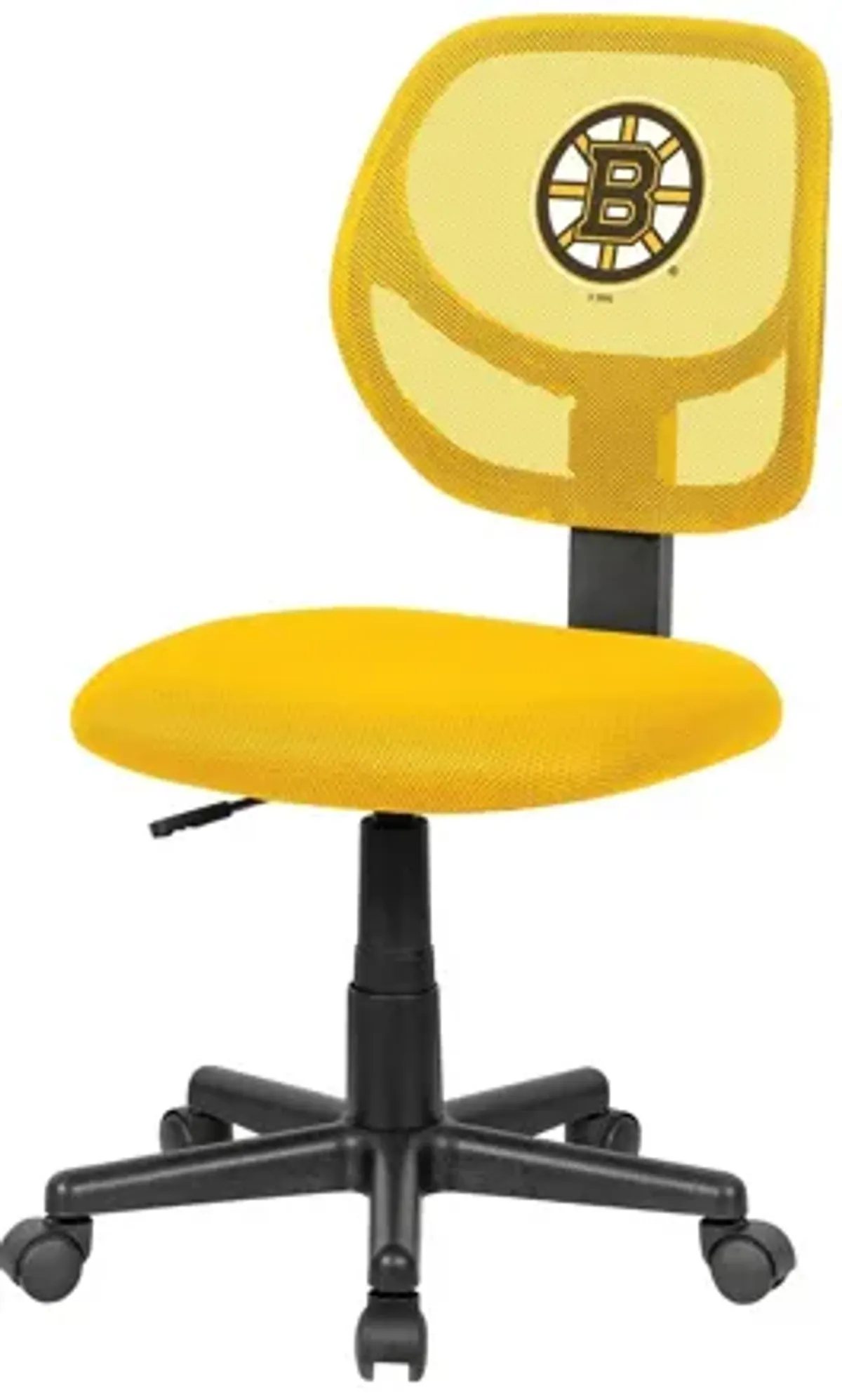 NHL Armless Task Chair