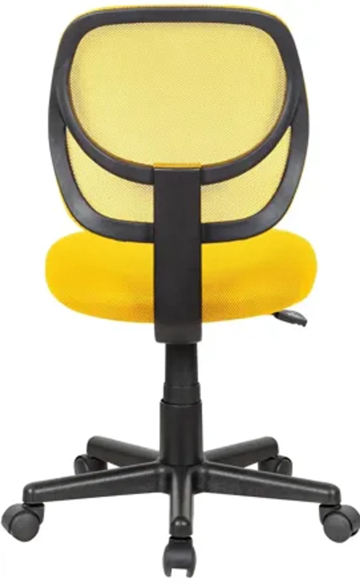 NHL Armless Task Chair