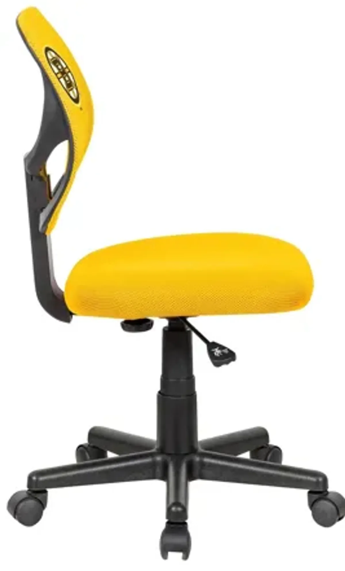 NHL Armless Task Chair