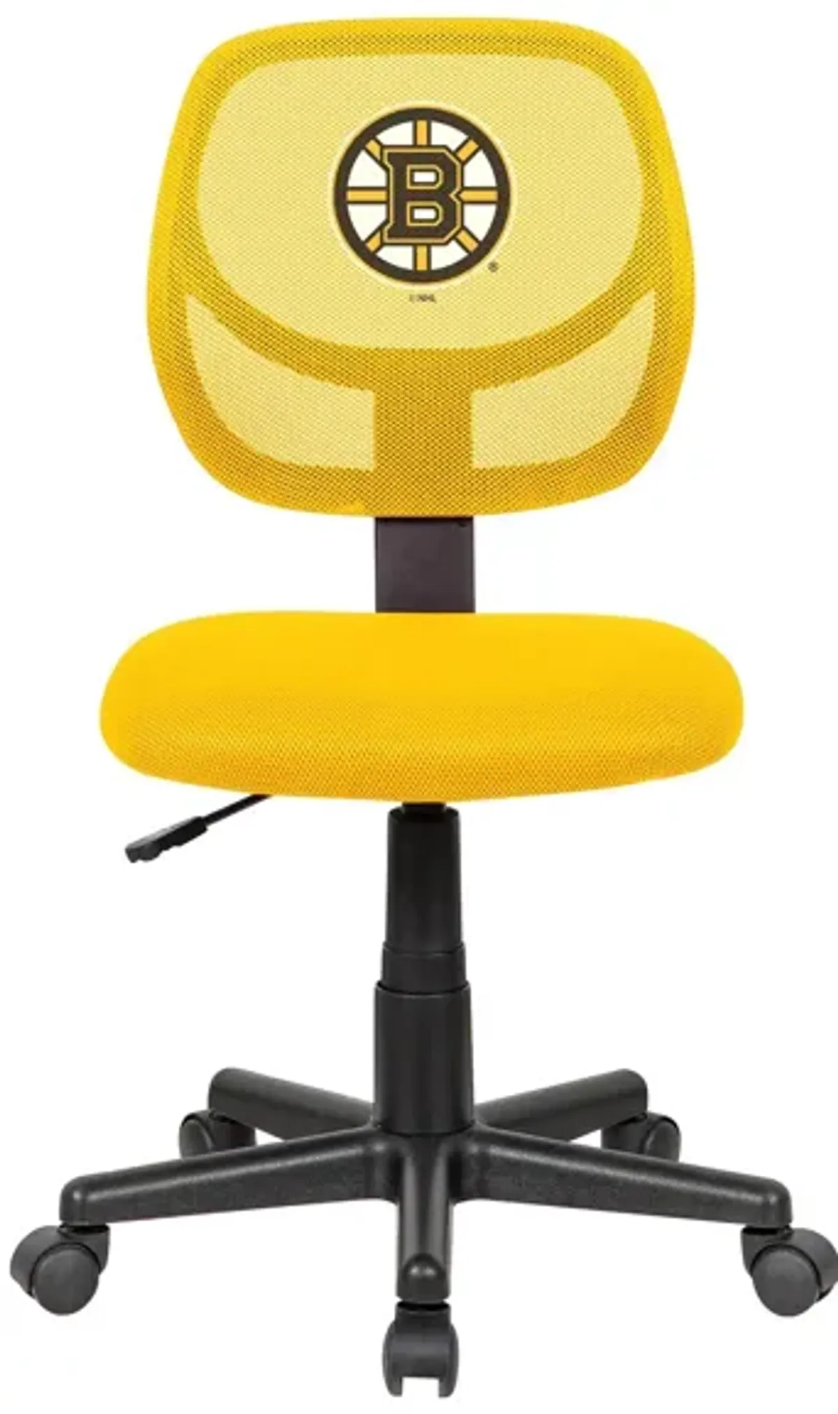 NHL Armless Task Chair