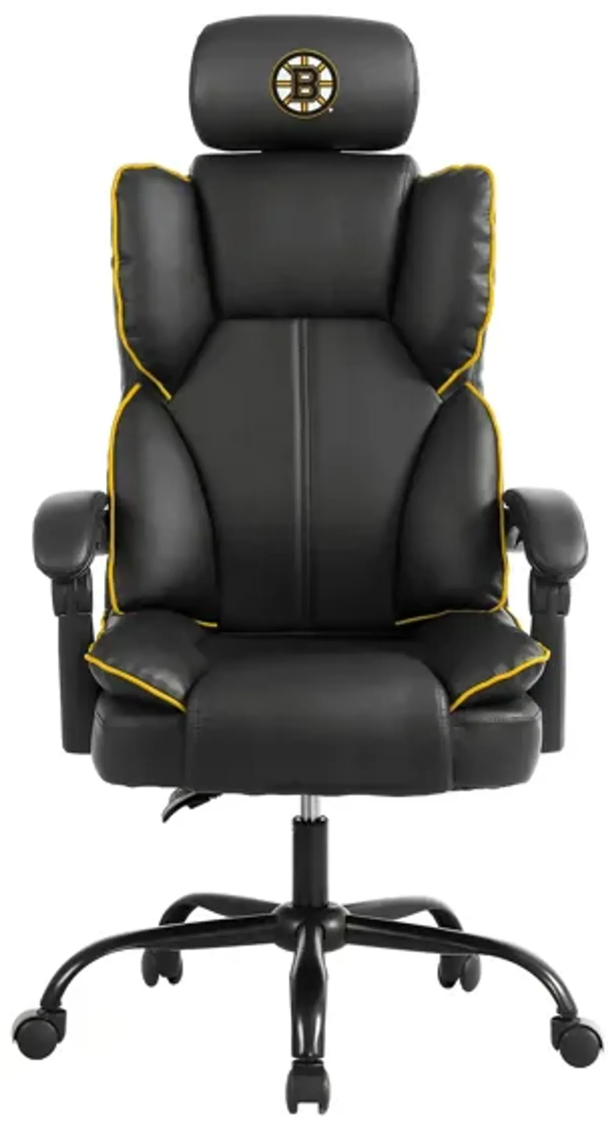 NHL Office Champ Chair