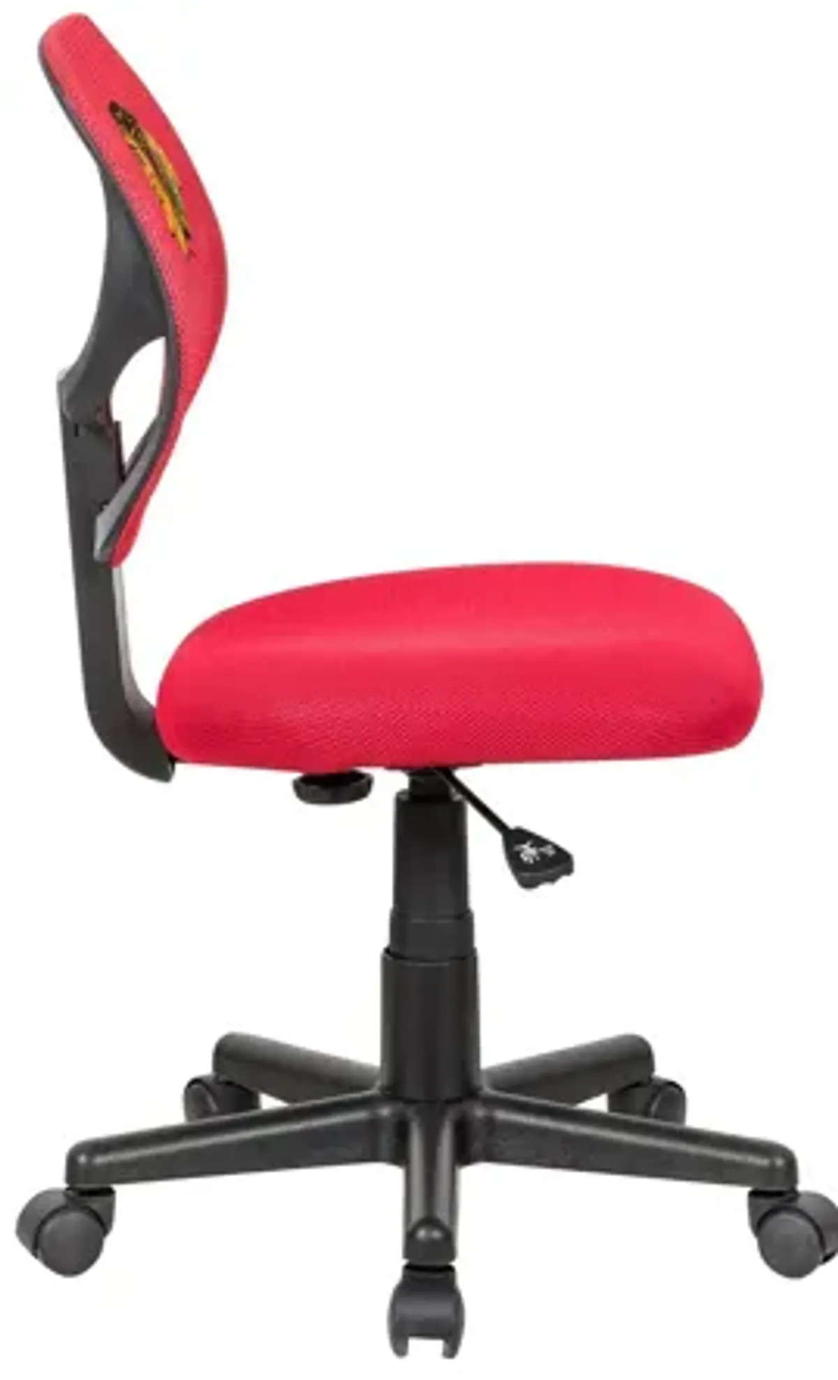 NHL Armless Task Chair