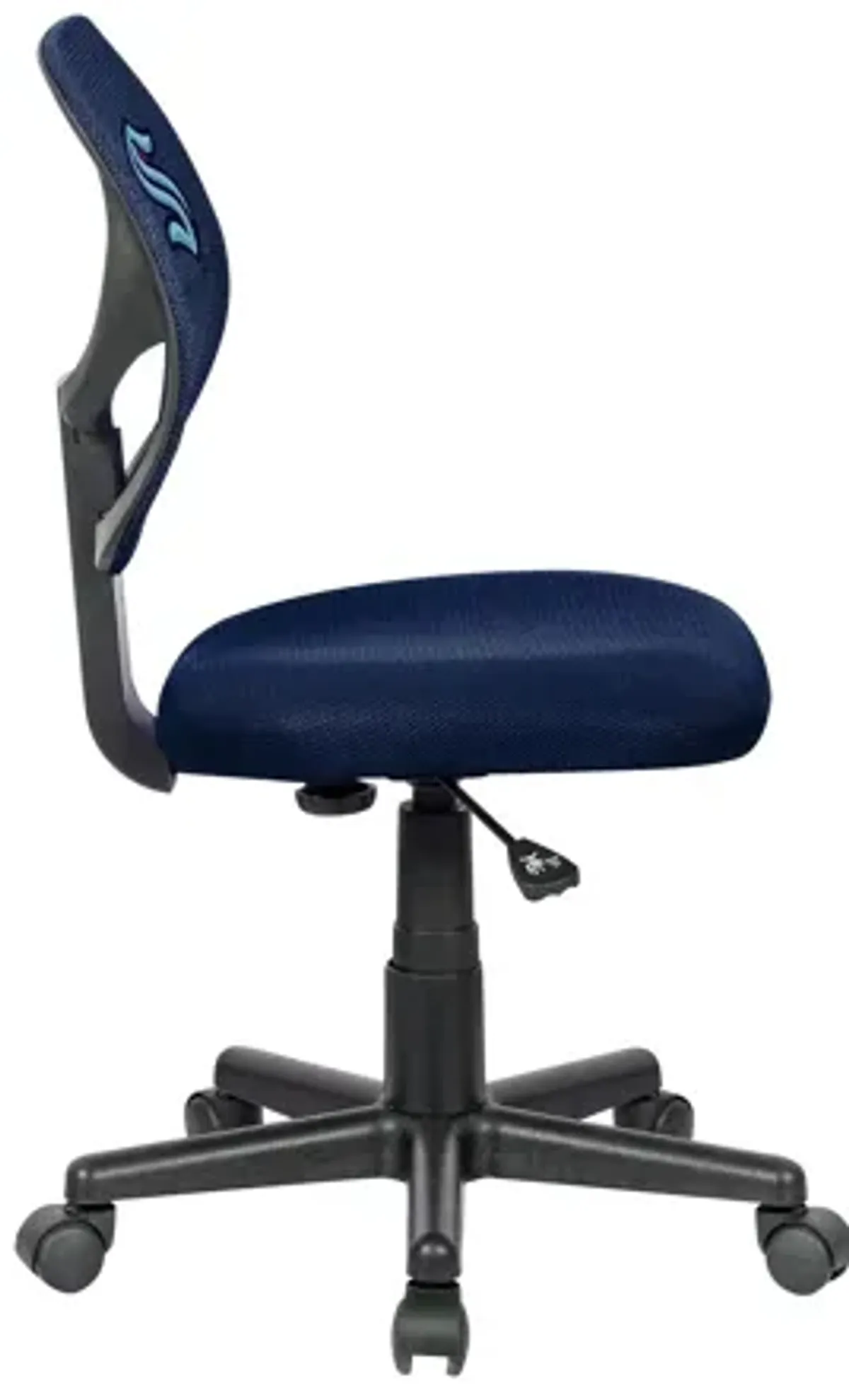 NHL Armless Task Chair