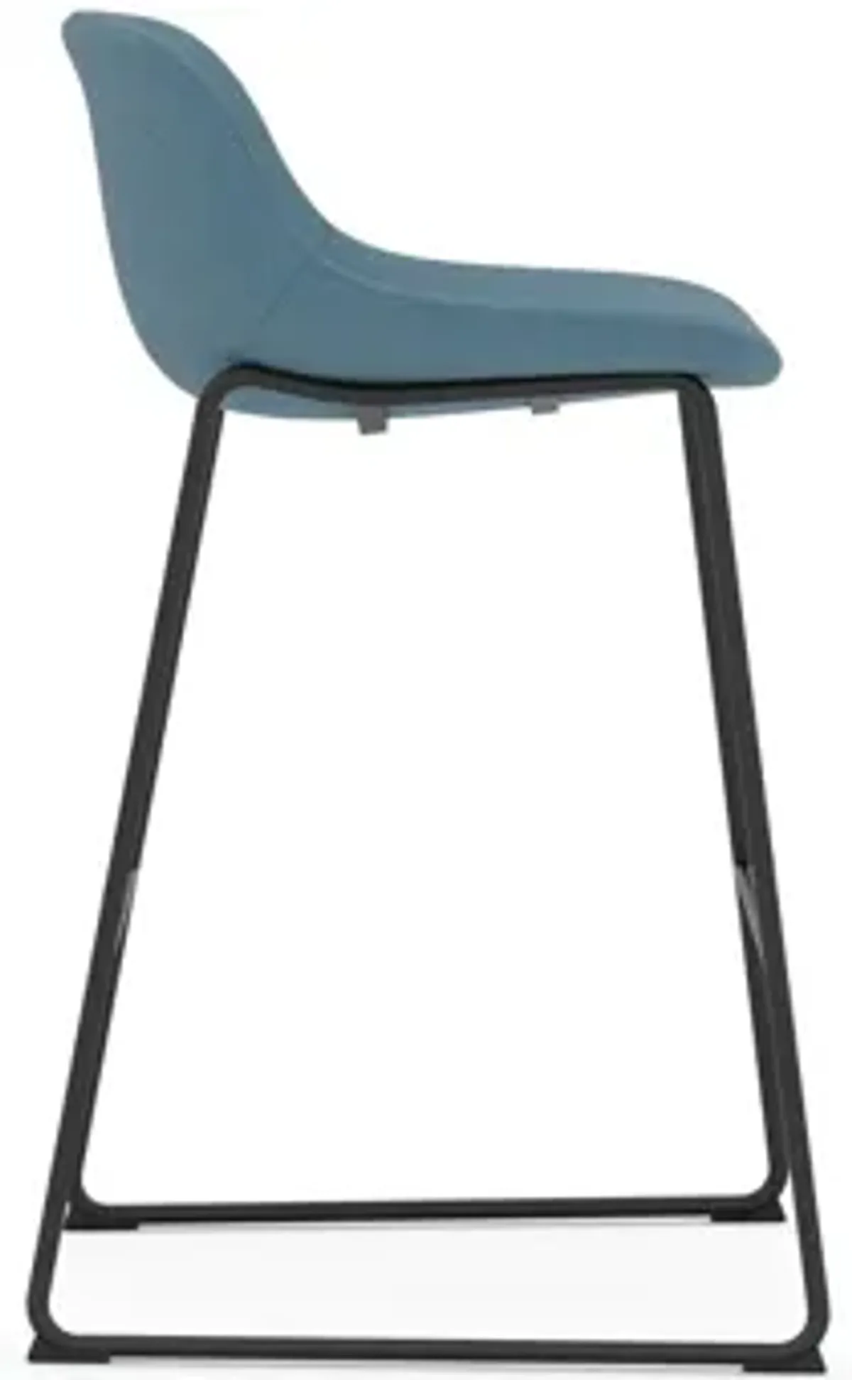 Kolbrandr Bistro Stool