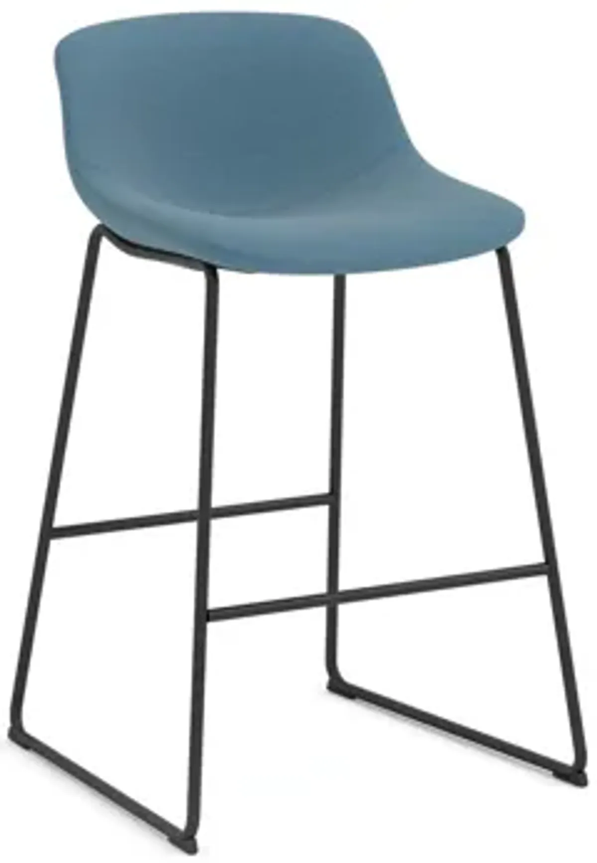 Kolbrandr Bistro Stool