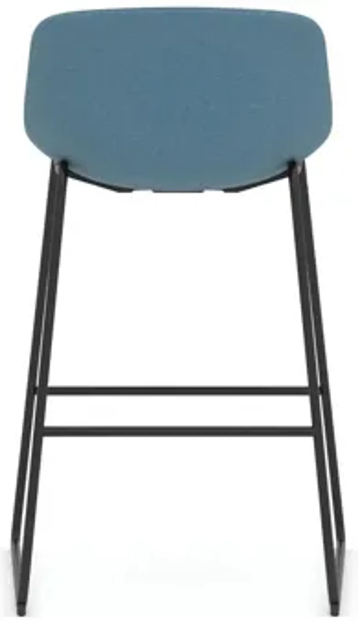 Kolbrandr Bistro Stool