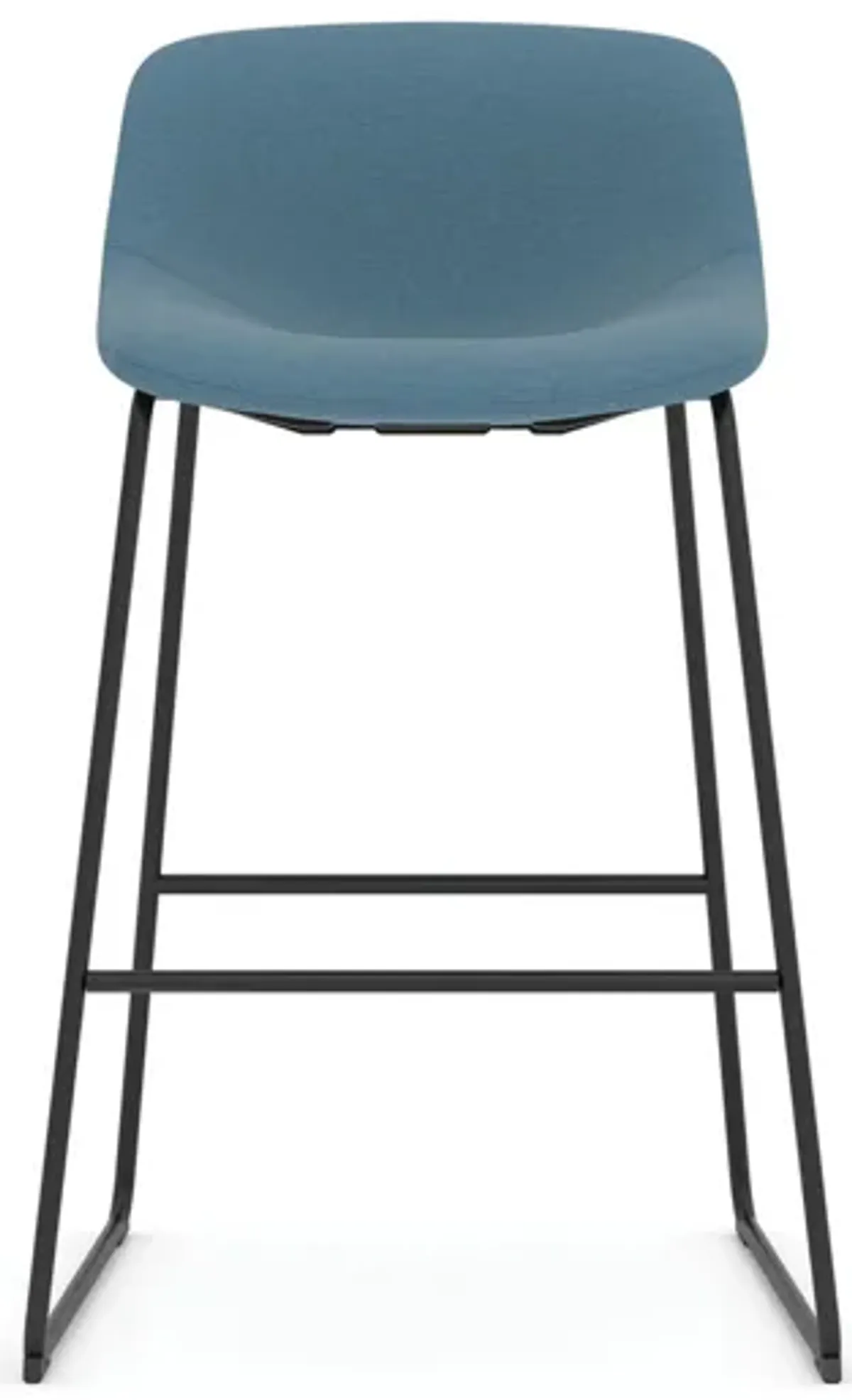 Kolbrandr Bistro Stool