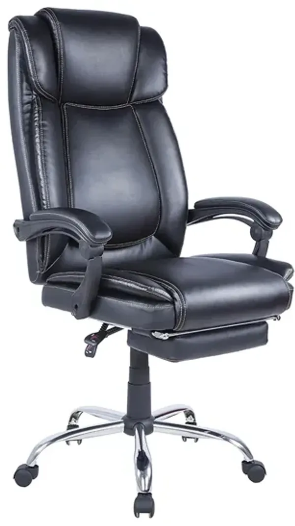 Modern Ergonomic Computer Chair