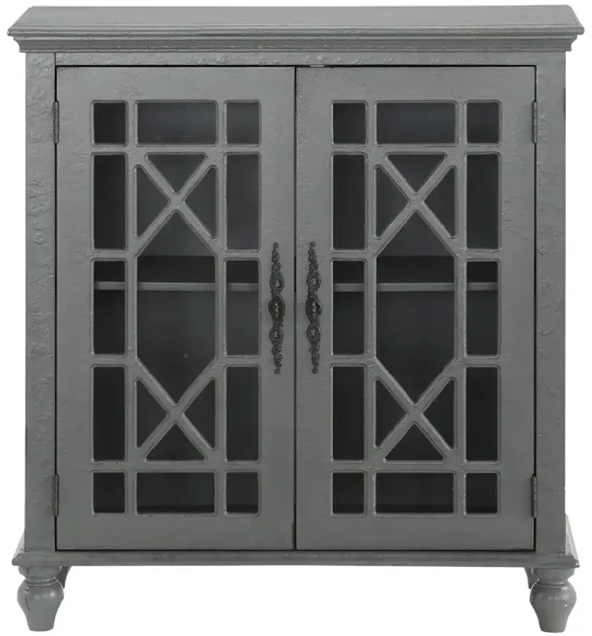 Alouette Accent Cabinet