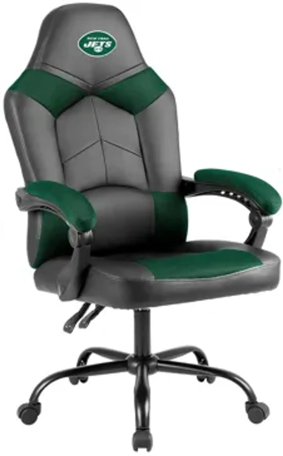 NFL Oversized Adjustable Office Chairs