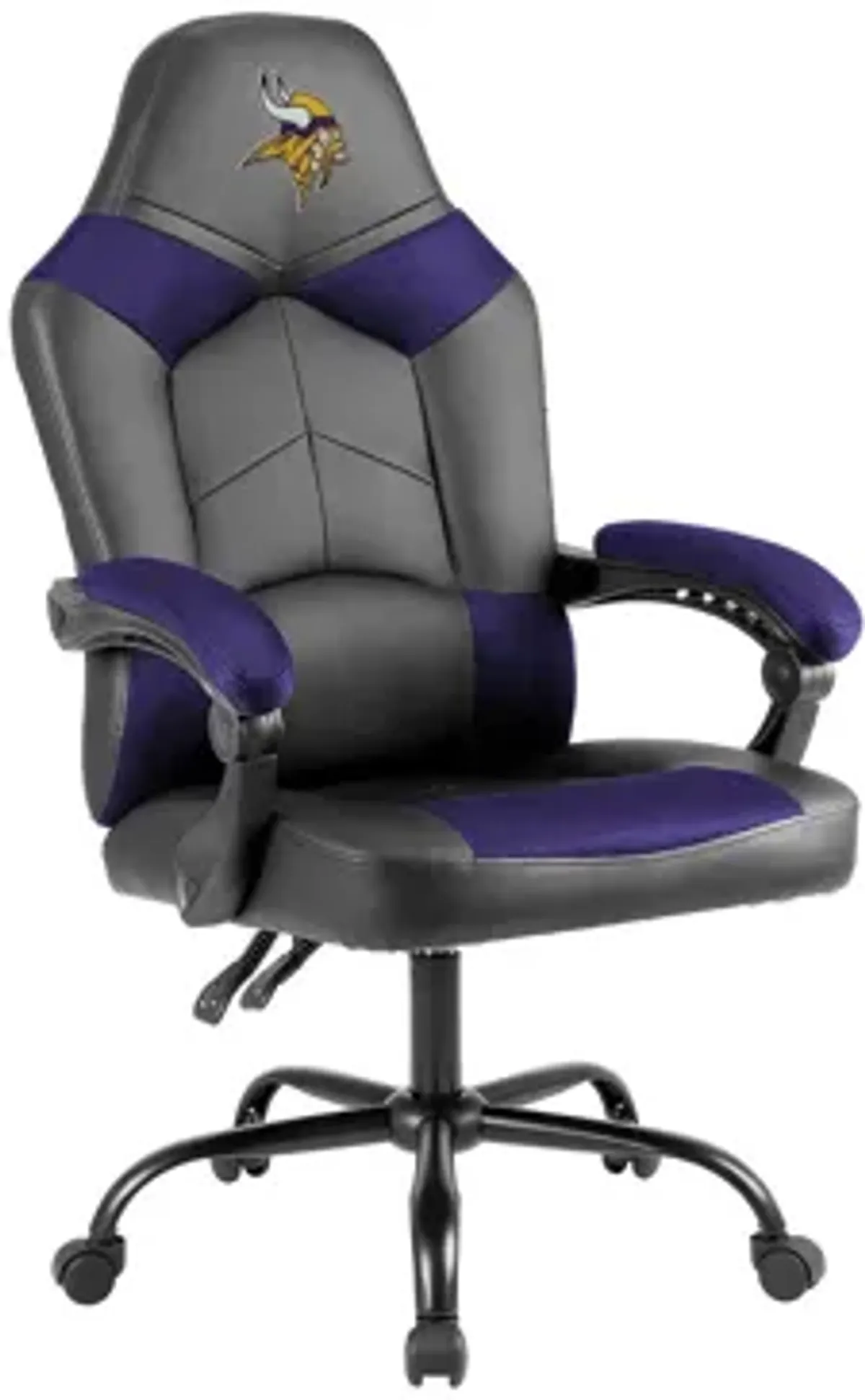 NFL Oversized Adjustable Office Chairs