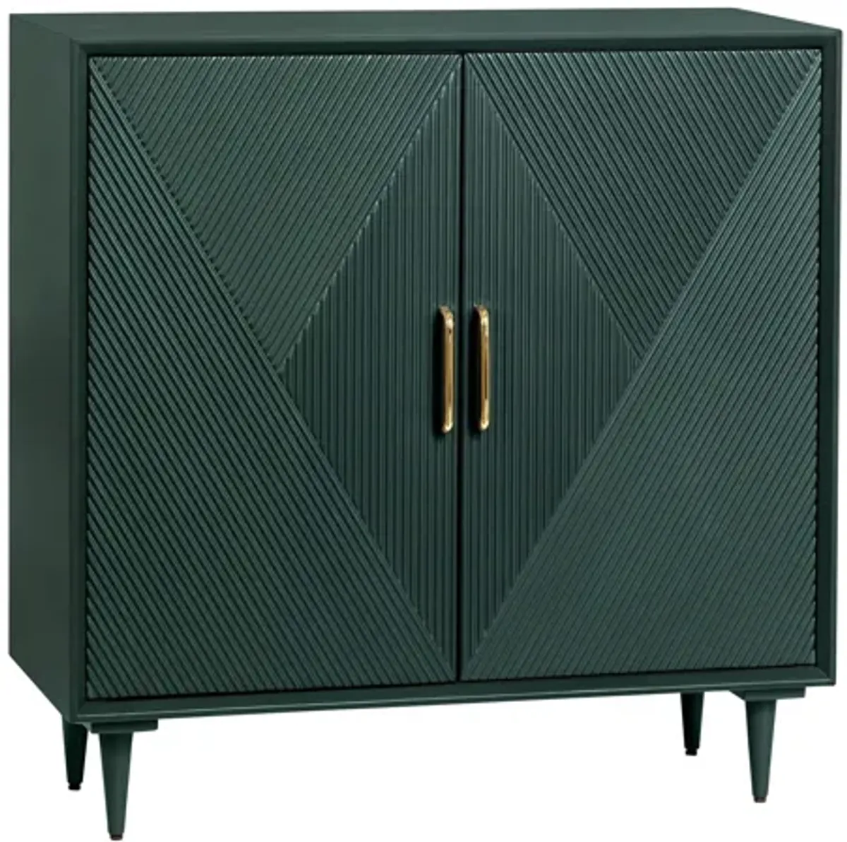 Abella Accent Cabinet