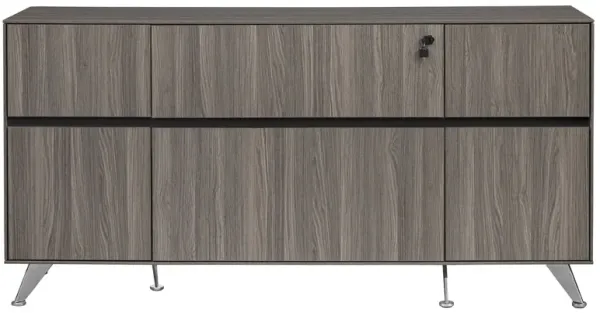 Henderson 300 Credenza