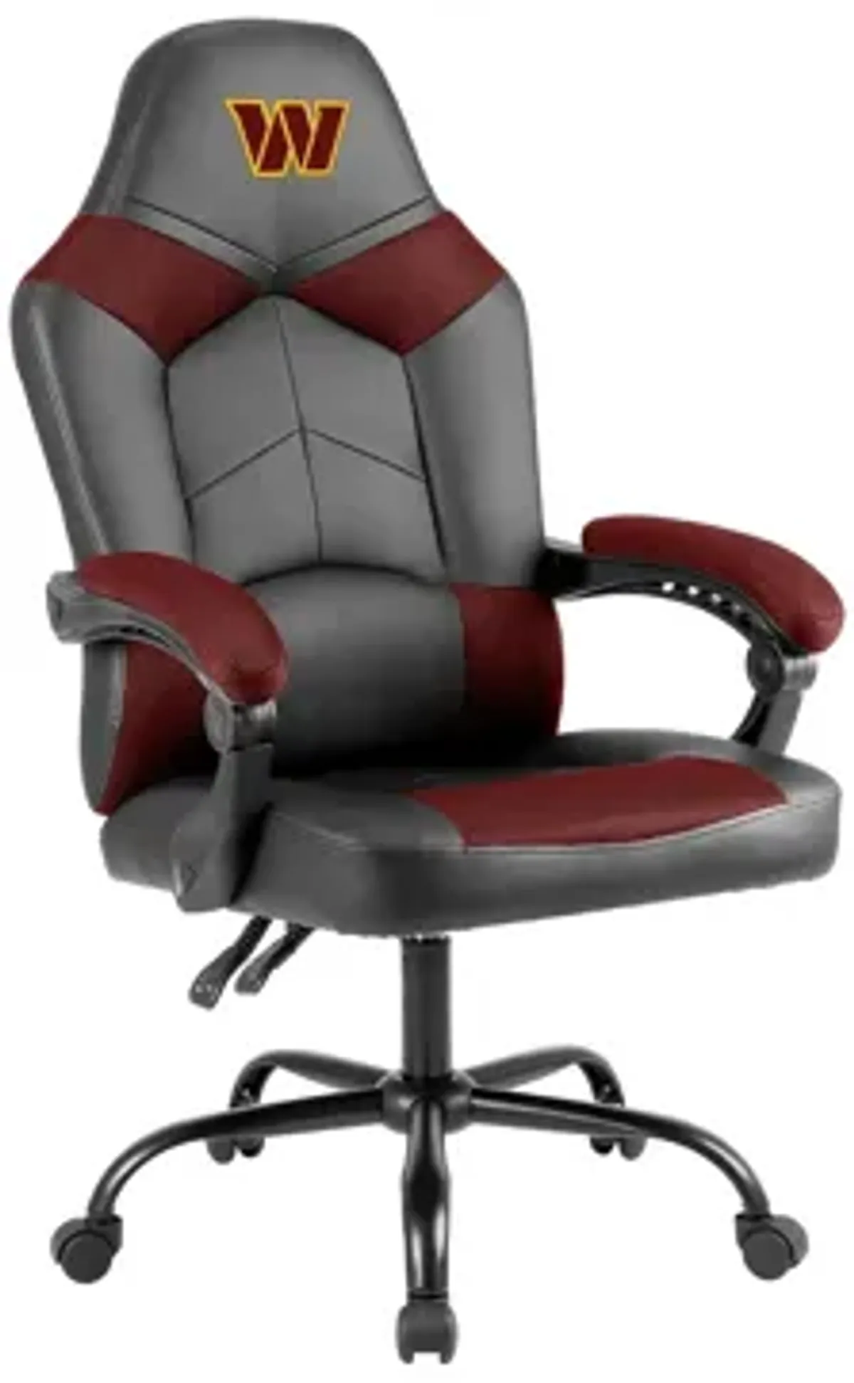 NFL Oversized Adjustable Office Chairs