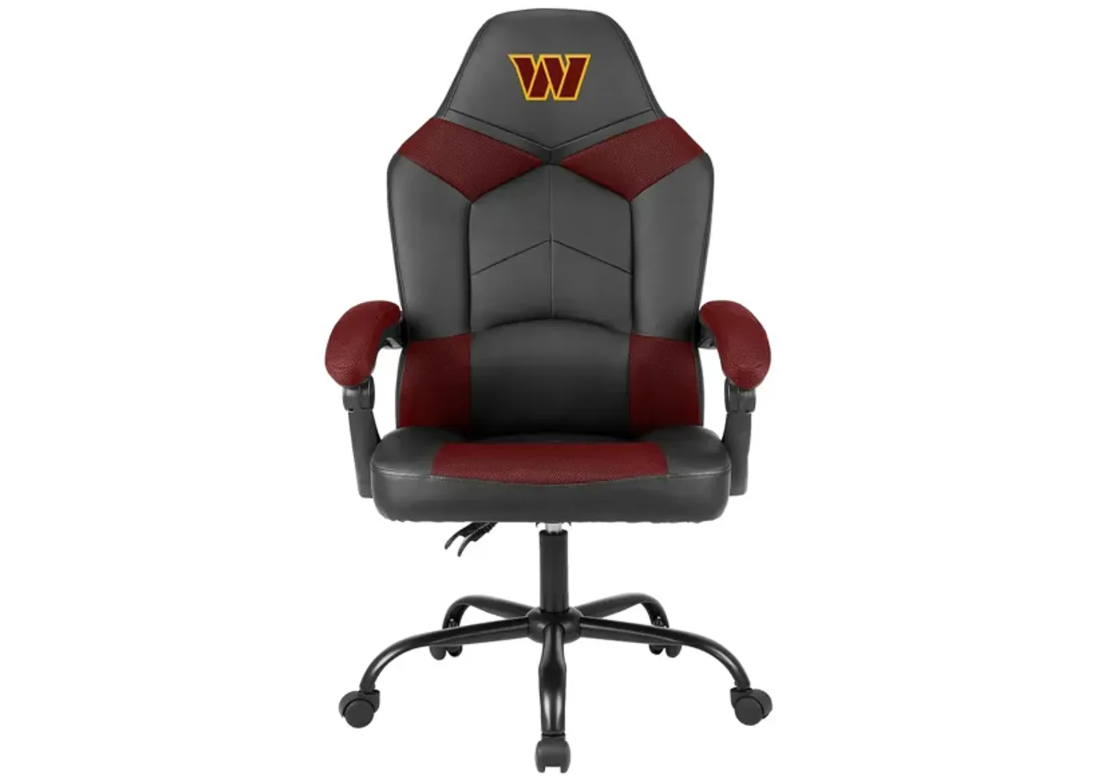 NFL Oversized Adjustable Office Chairs