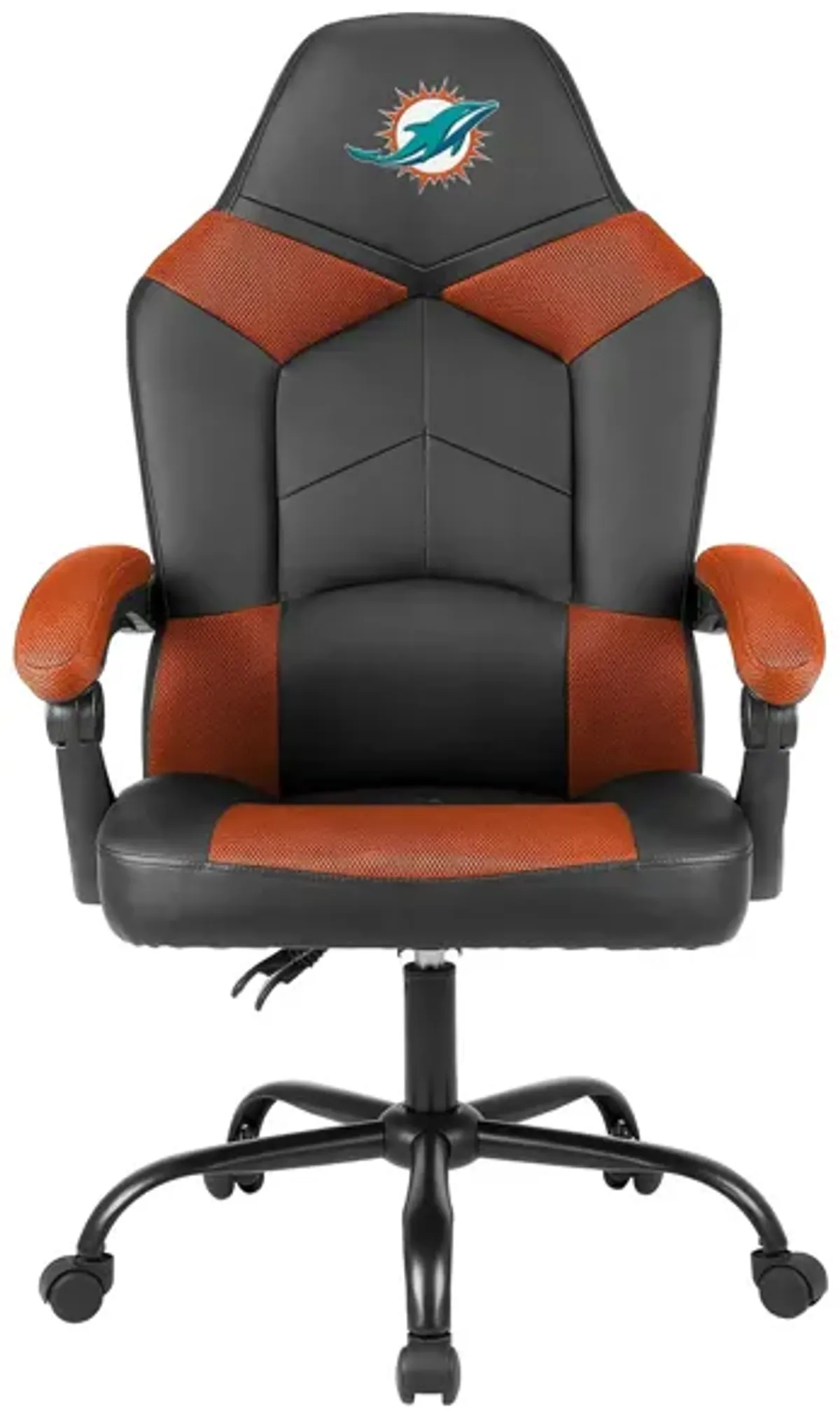 NFL Oversized Adjustable Office Chairs