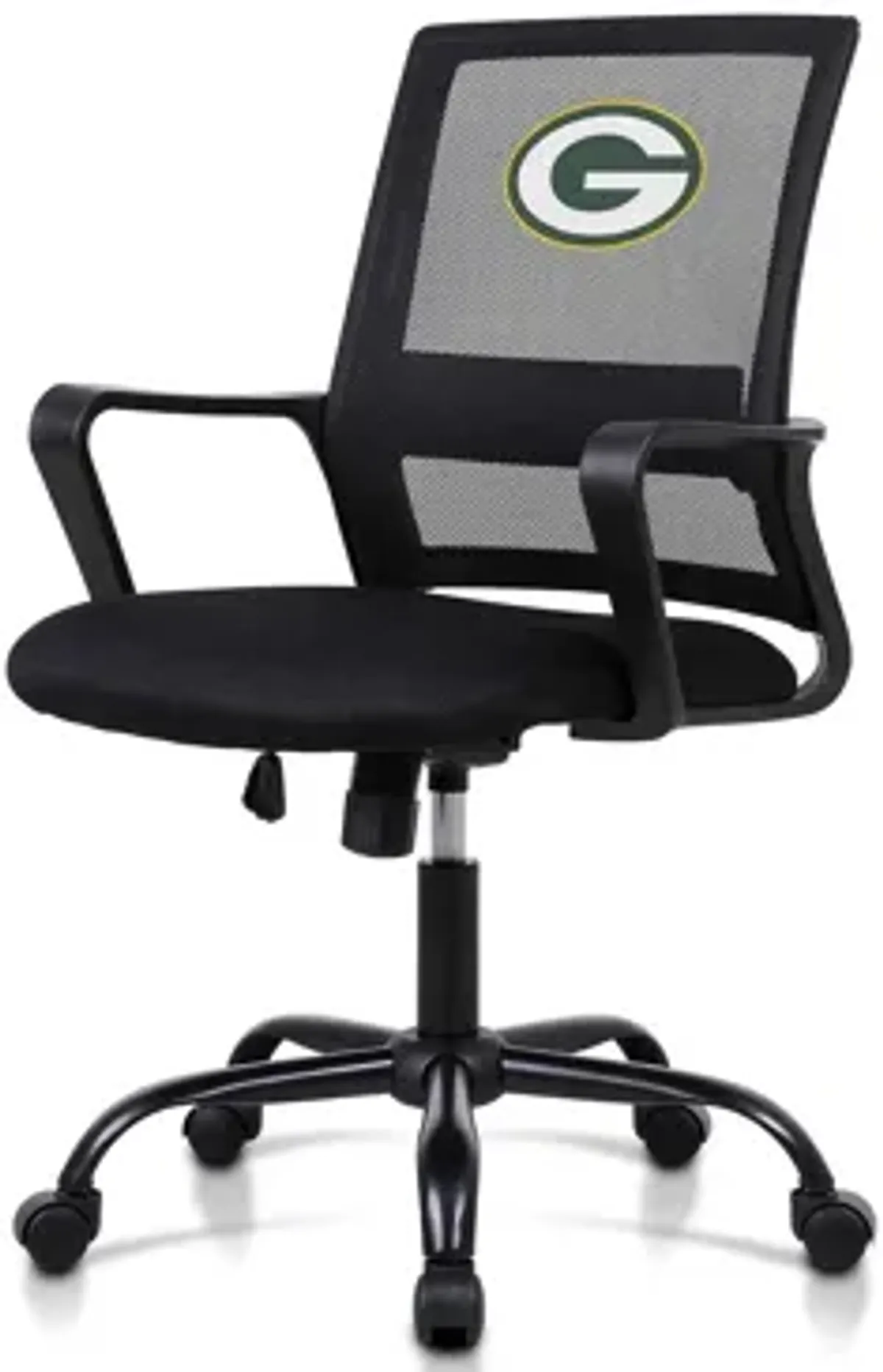 NFL Task Chair