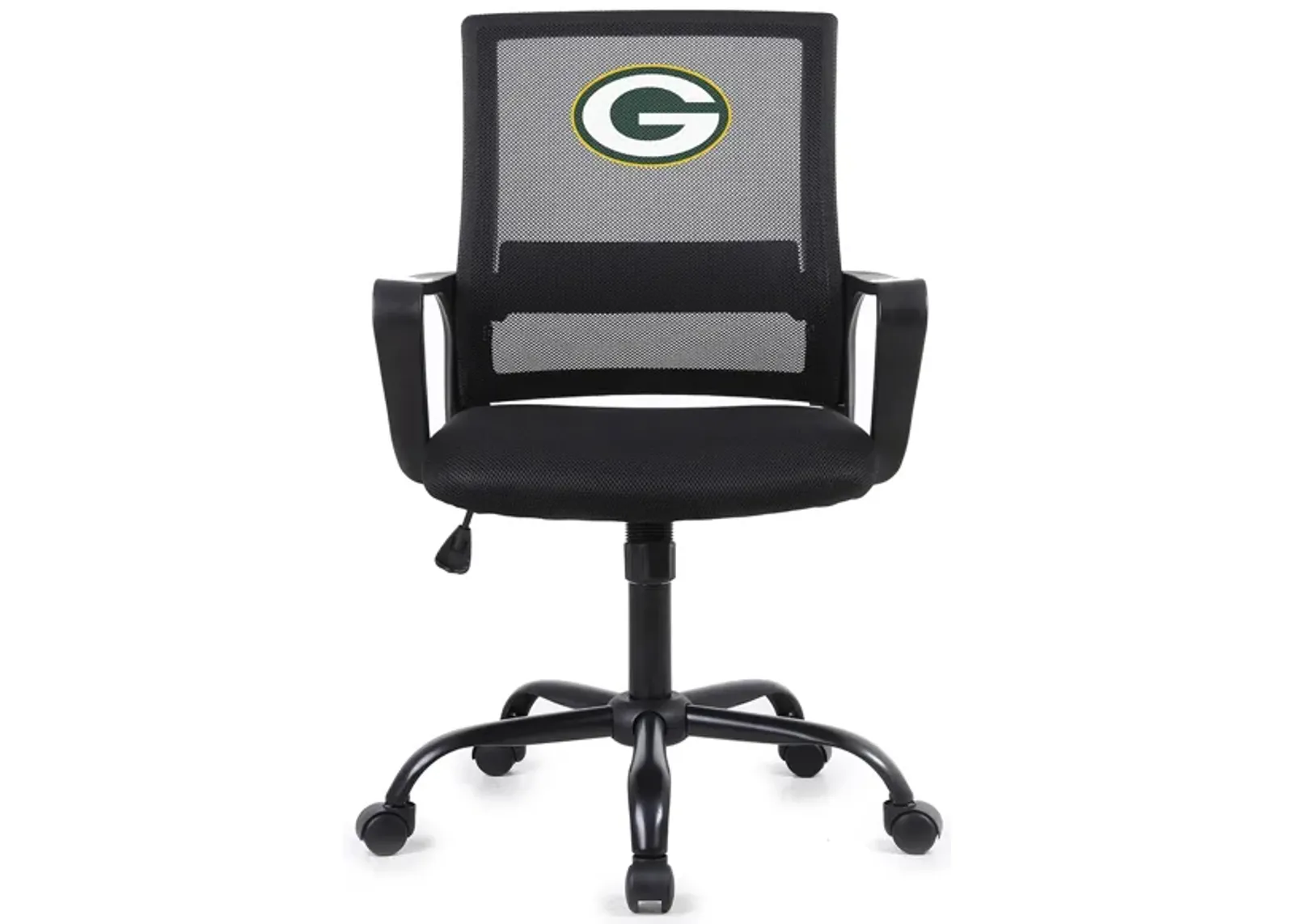 NFL Task Chair