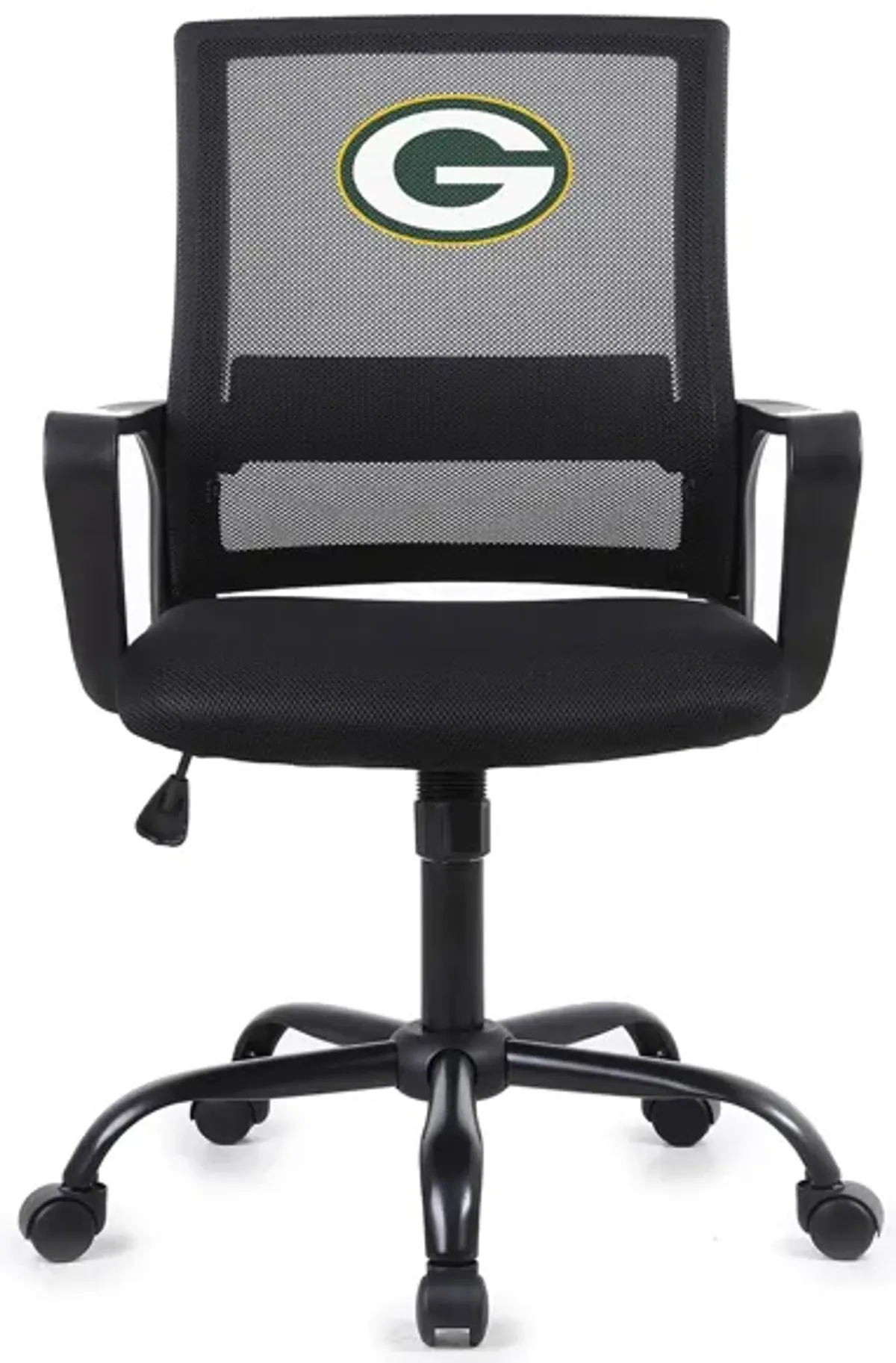 NFL Task Chair