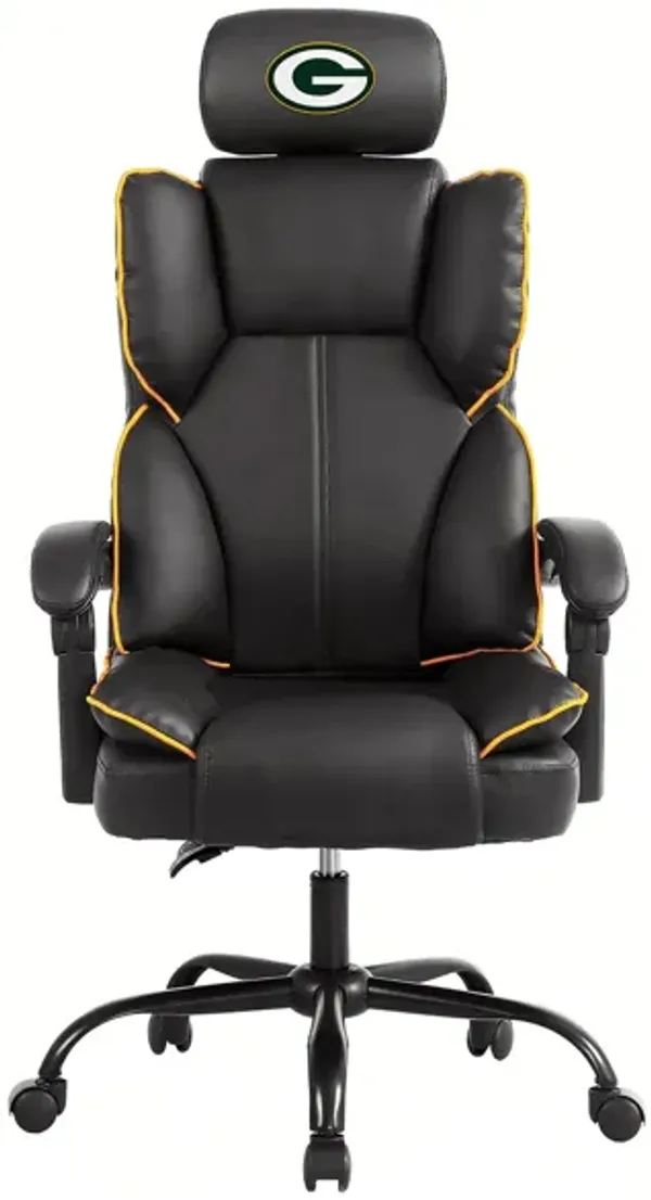 NFL Office Champ Chairs
