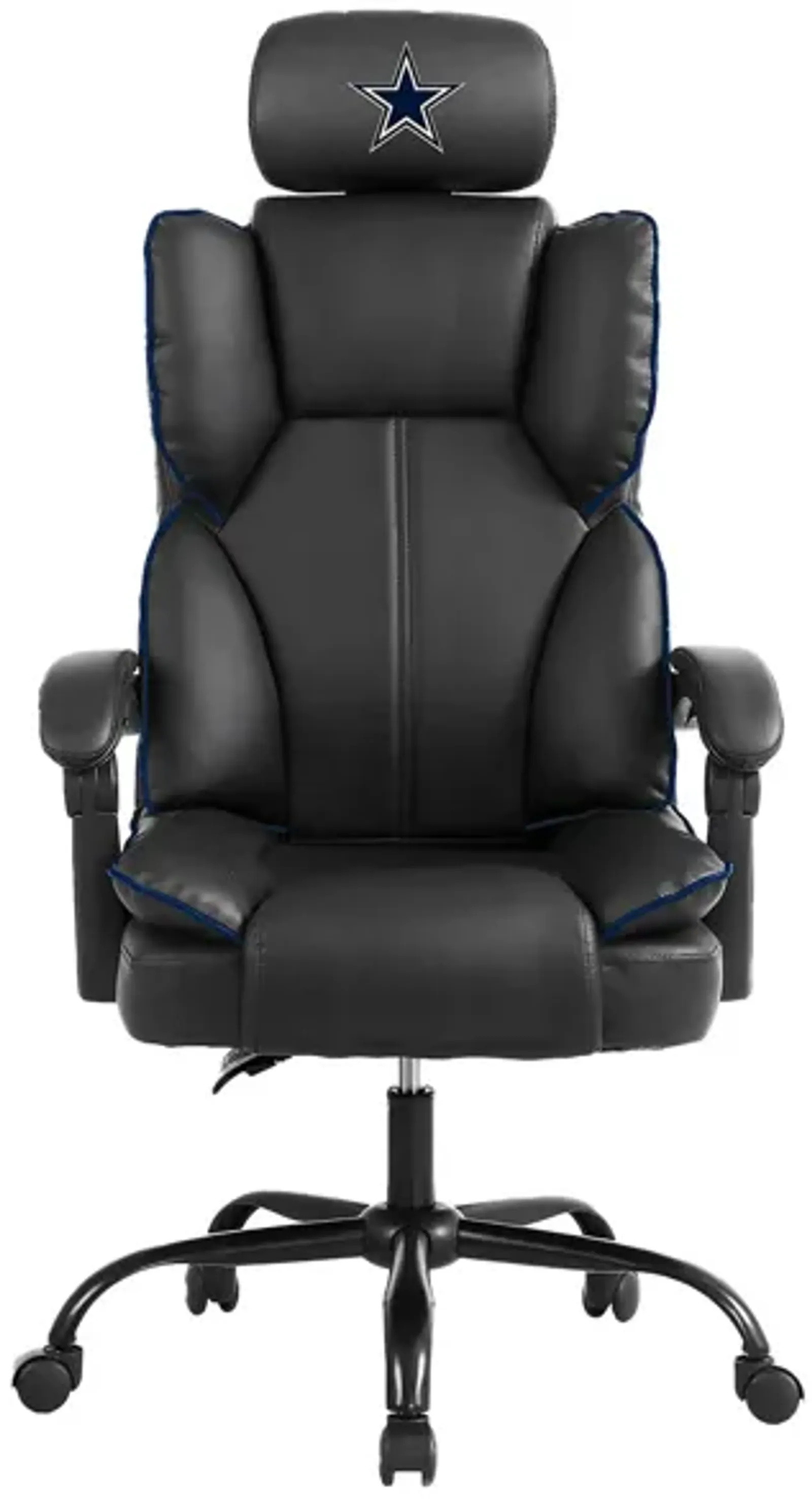 NFL Office Champ Chairs