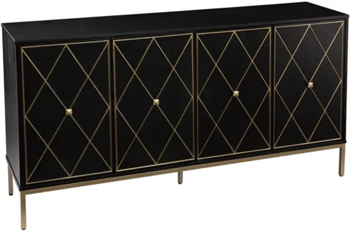 Austin Sideboard/Cabinet