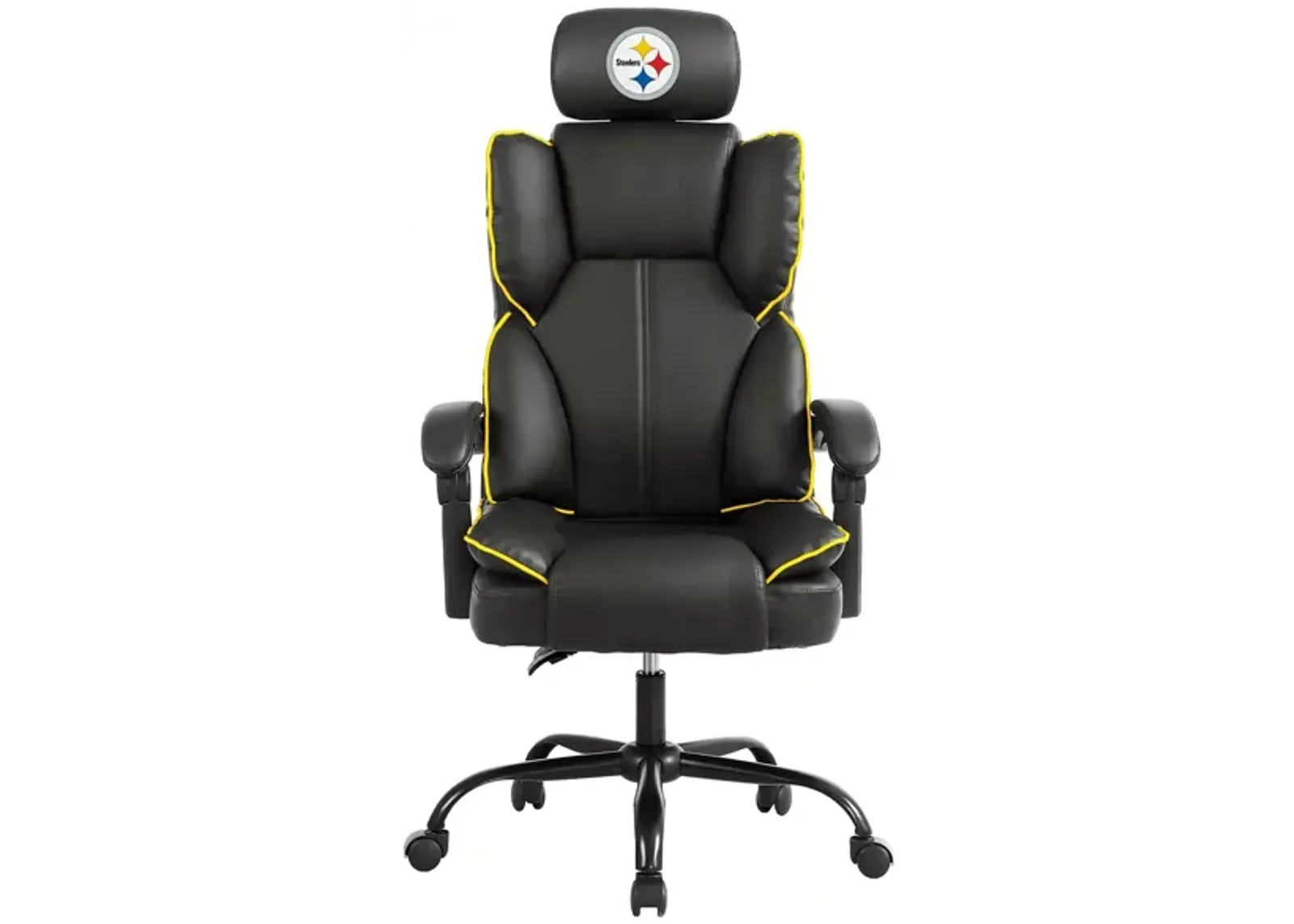 NFL Office Champ Chairs