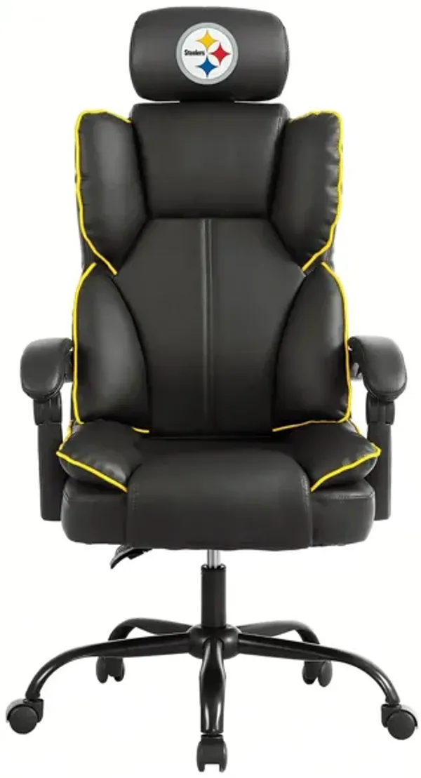 NFL Office Champ Chairs
