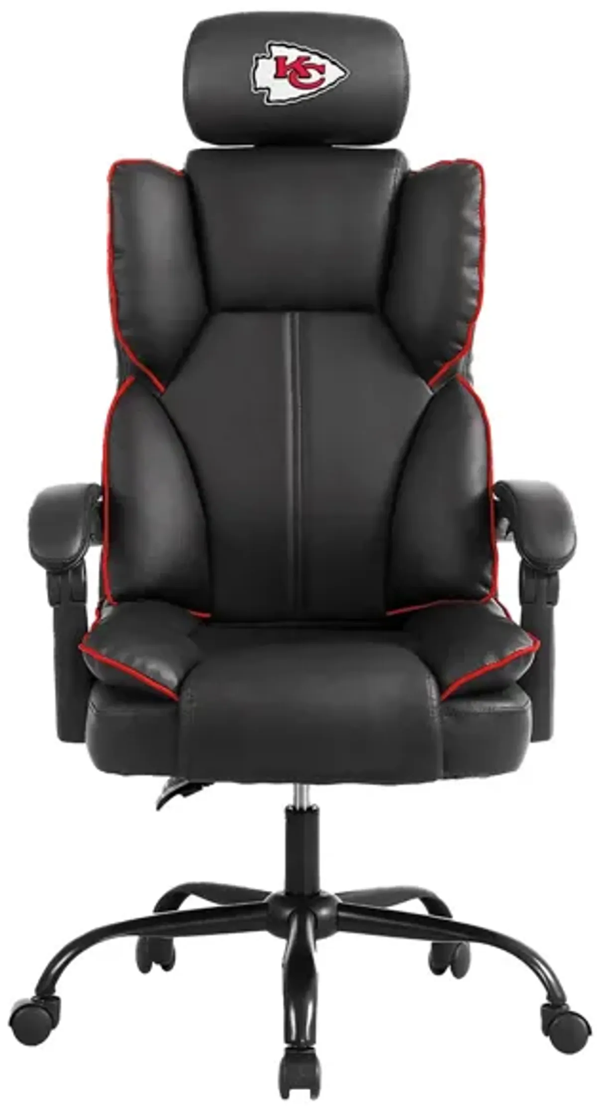 NFL Office Champ Chairs