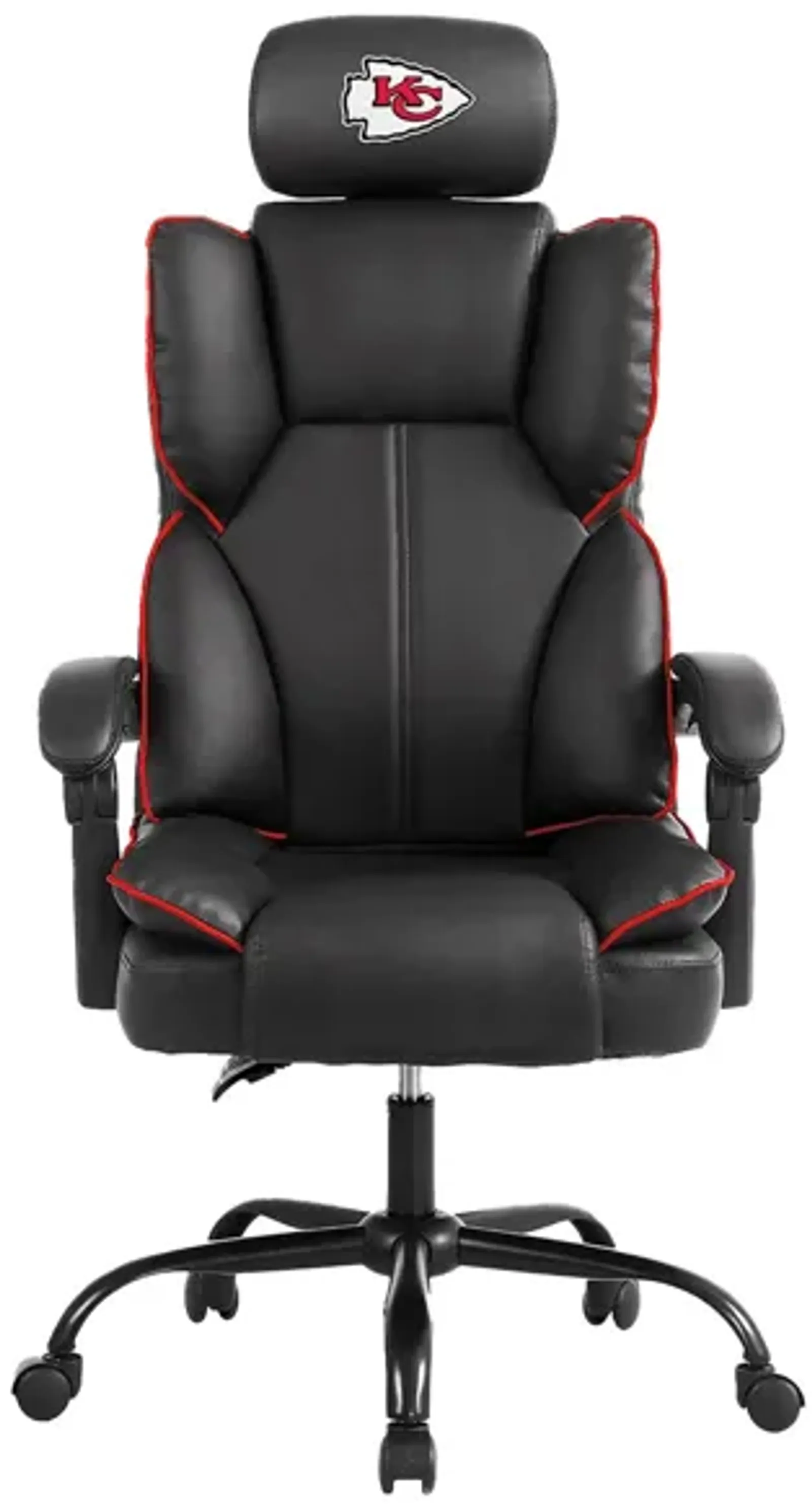 NFL Office Champ Chairs