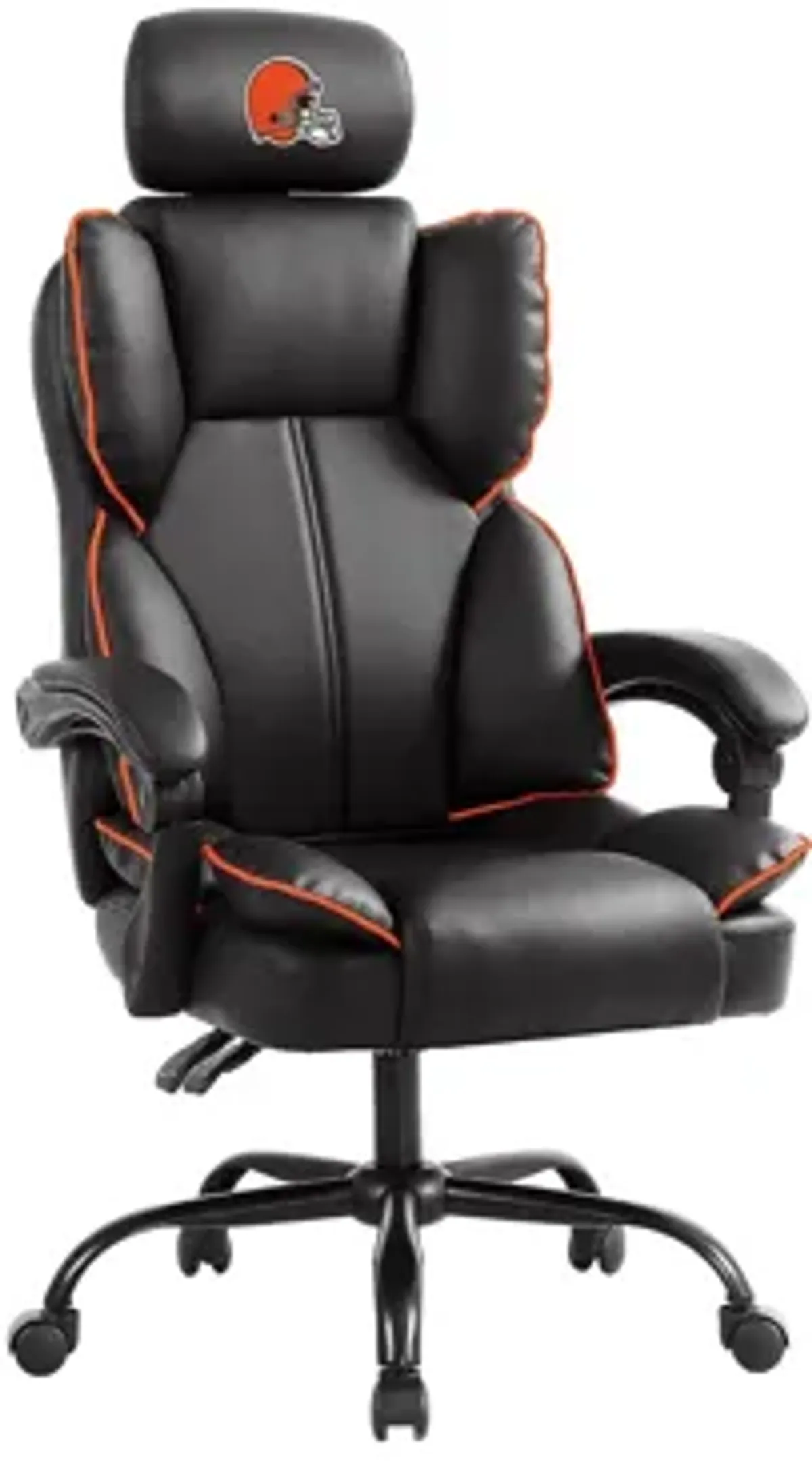 NFL Office Champ Chairs