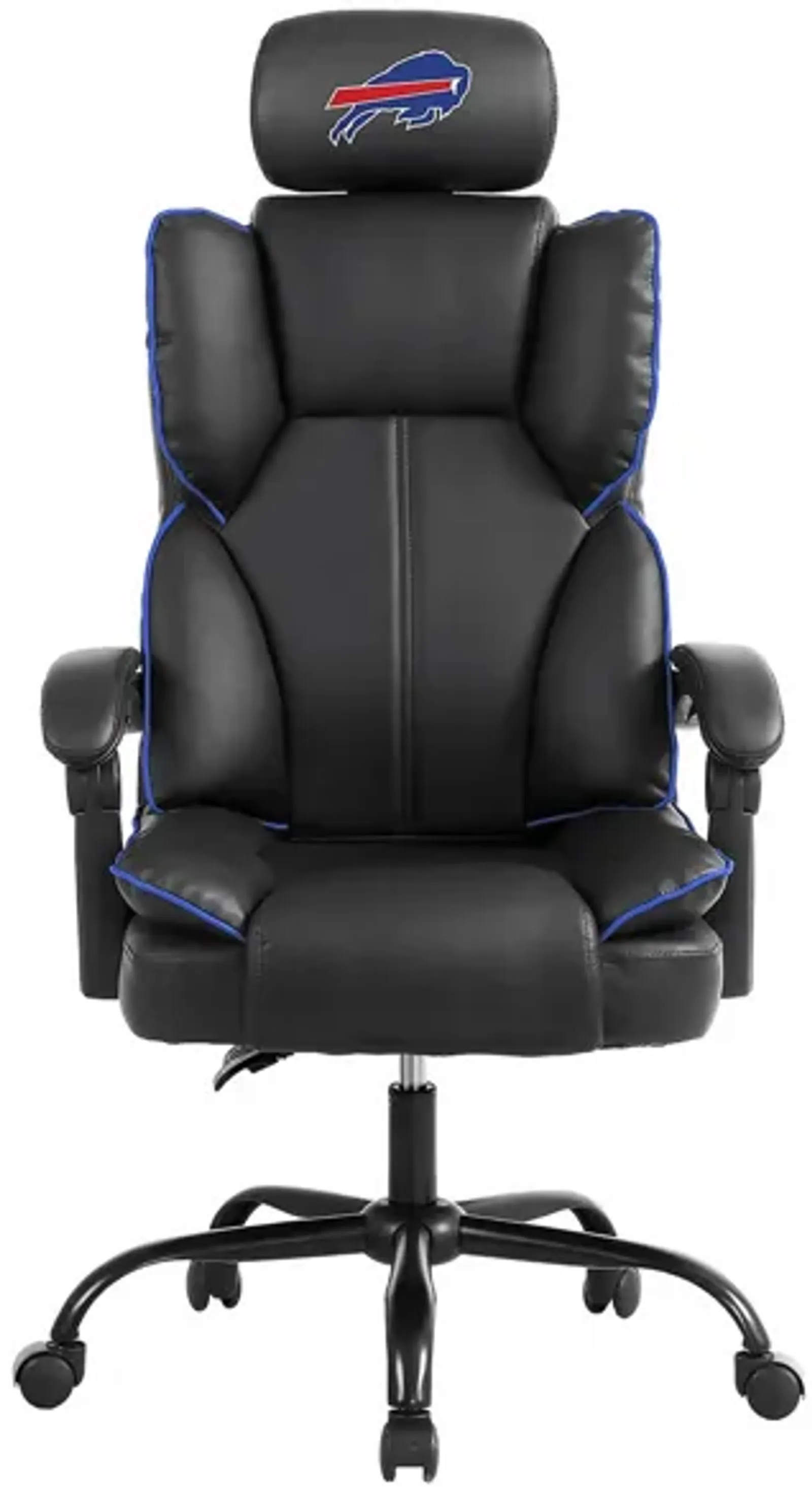 NFL Office Champ Chairs