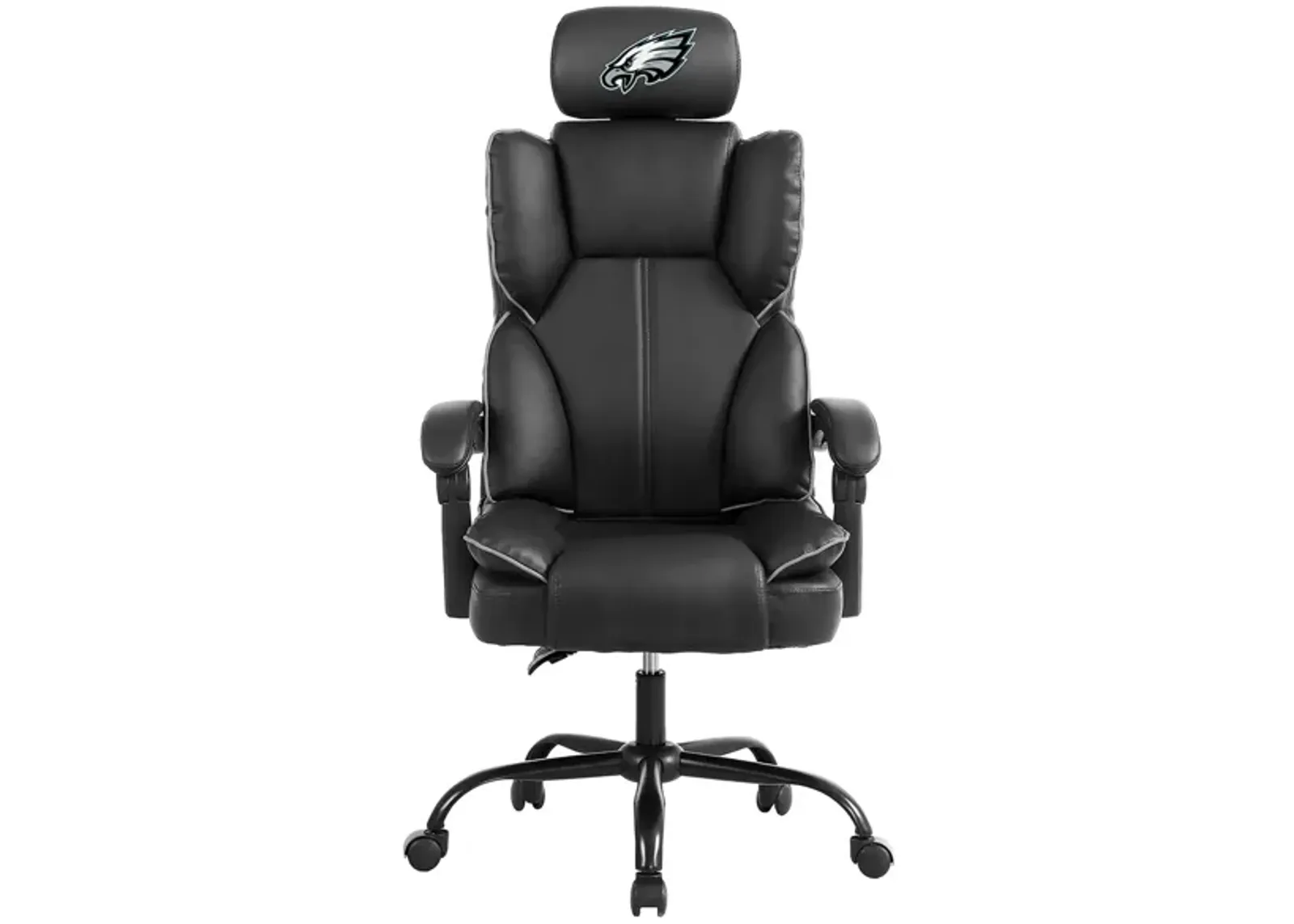 NFL Office Champ Chairs