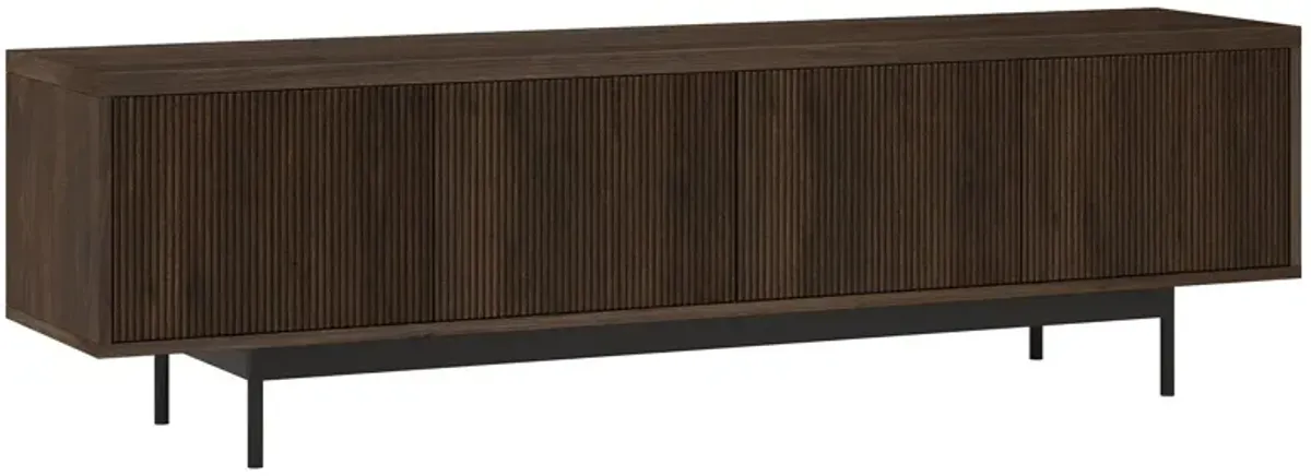 Whitman TV Stand