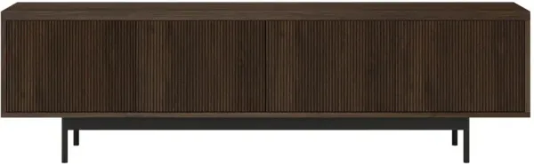 Whitman TV Stand