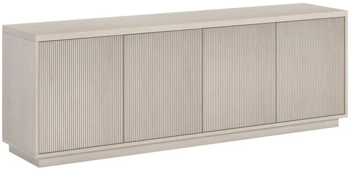 Aria TV Stand
