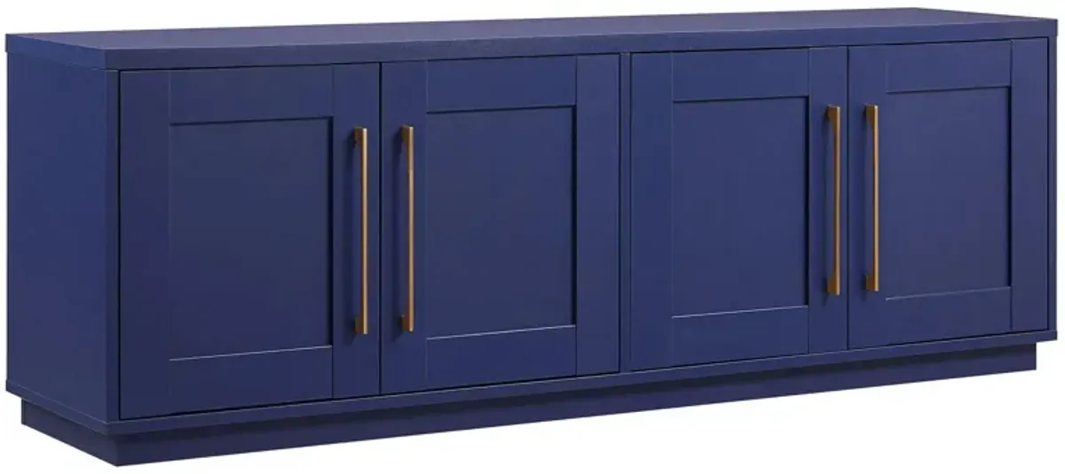 Smith TV Stand